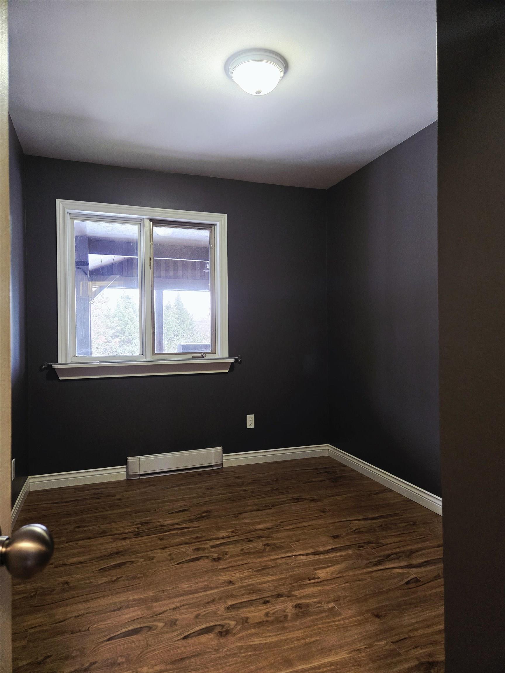 $249,900.00: 27 Sugar Bowl Road, Lochaber