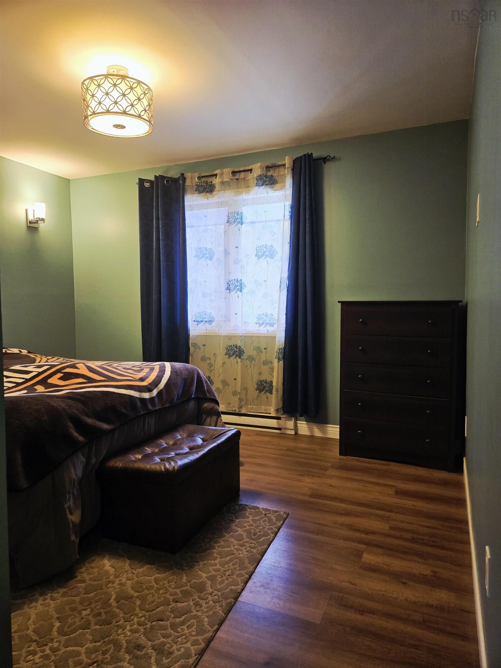 $249,900.00: 27 Sugar Bowl Road, Lochaber