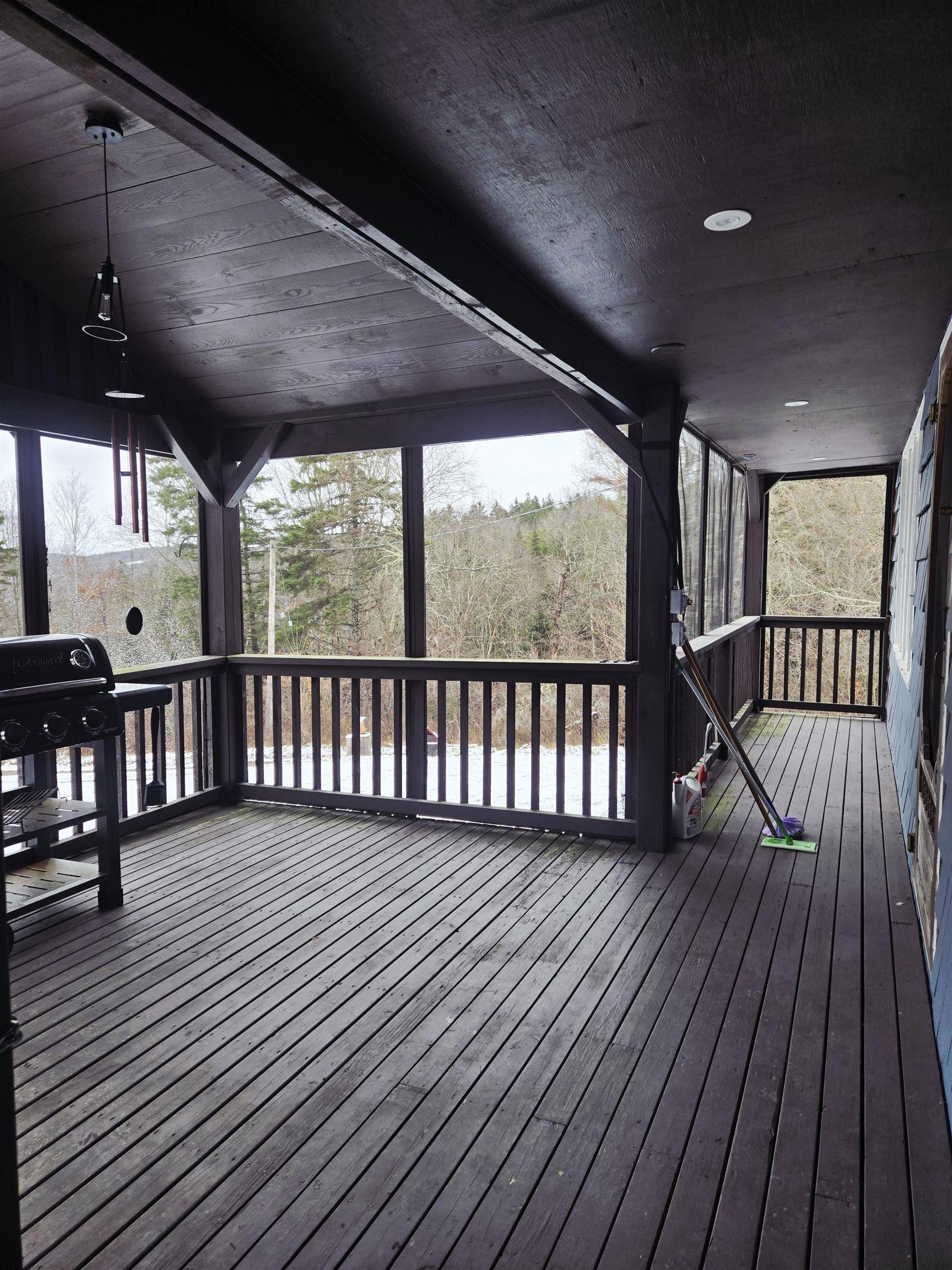 $249,900.00: 27 Sugar Bowl Road, Lochaber