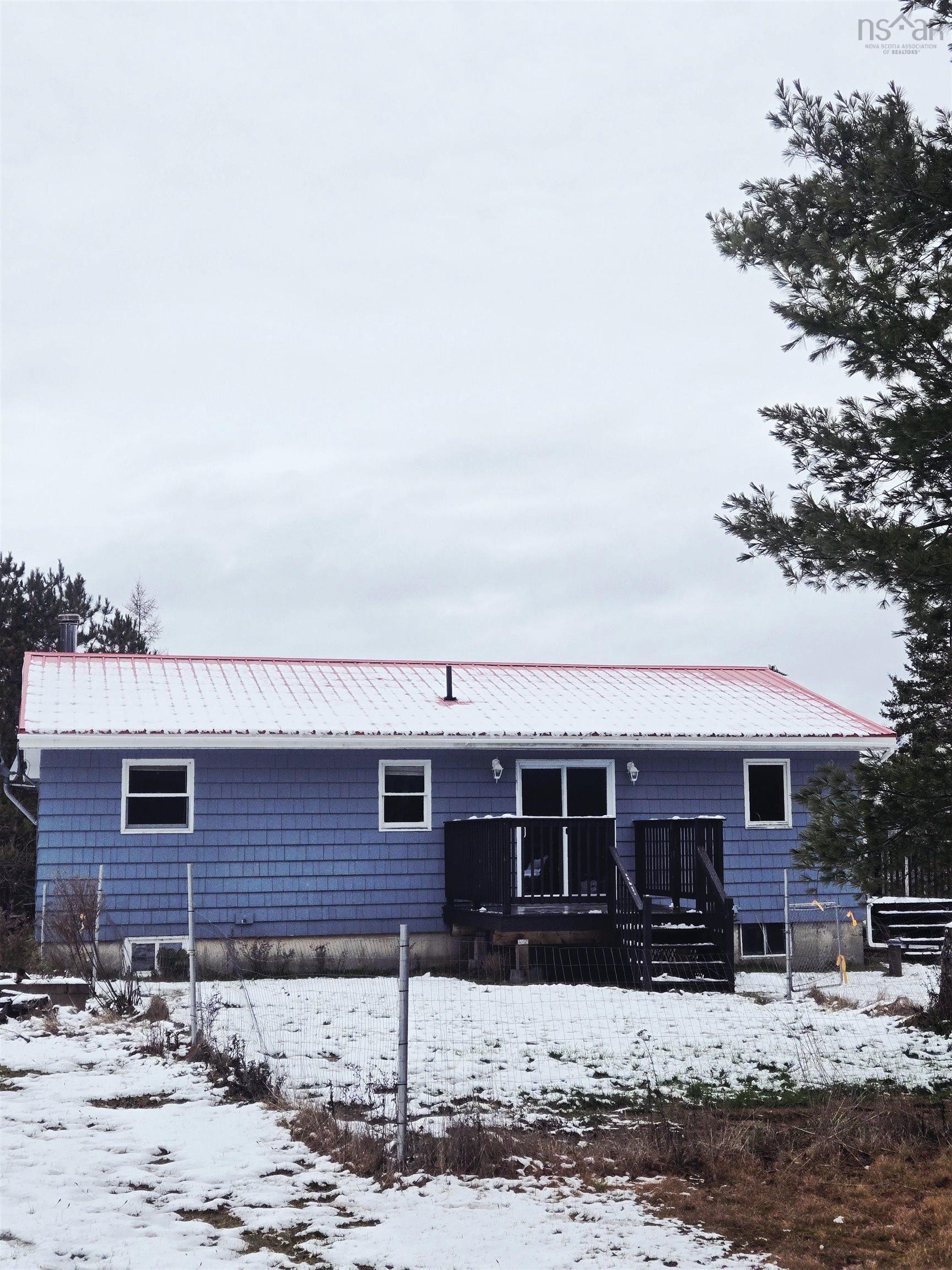 $249,900.00: 27 Sugar Bowl Road, Lochaber