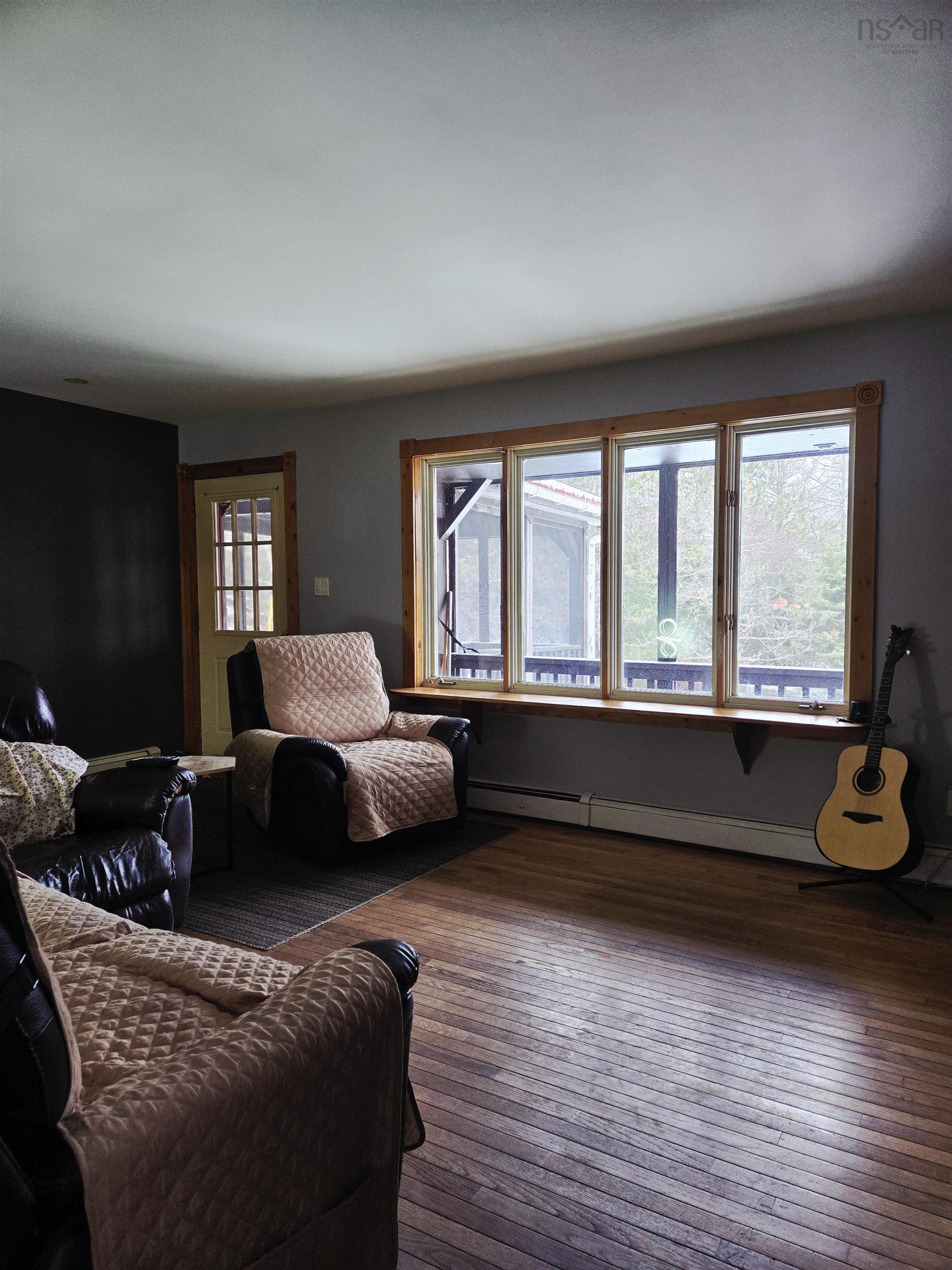 $249,900.00: 27 Sugar Bowl Road, Lochaber