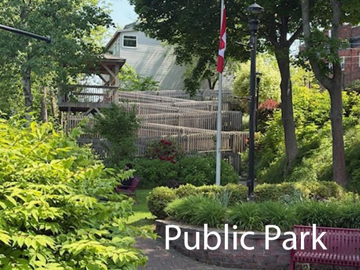 $999,999.00: 620 King Street, Bridgewater