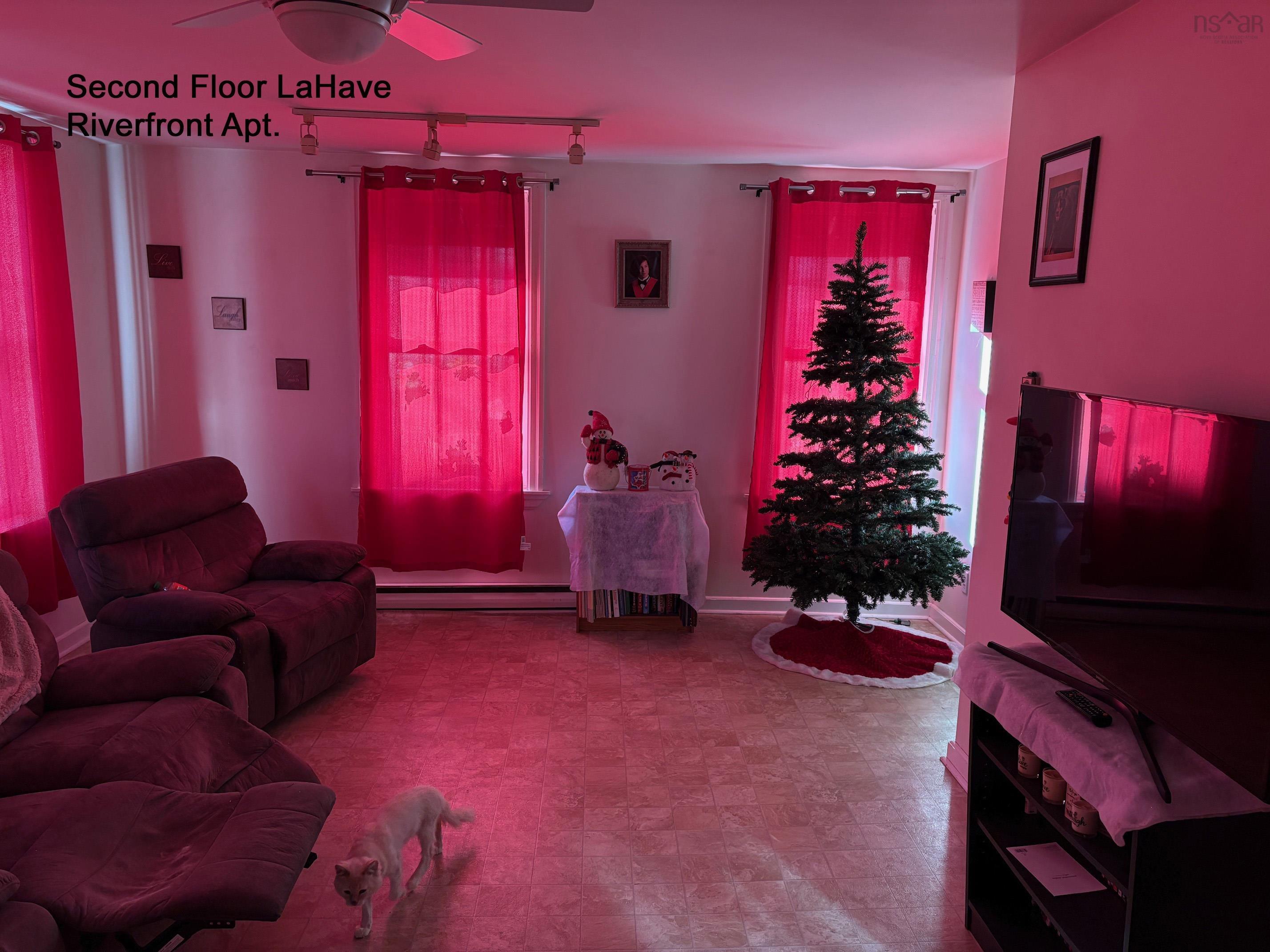 $999,999.00: 620 King Street, Bridgewater