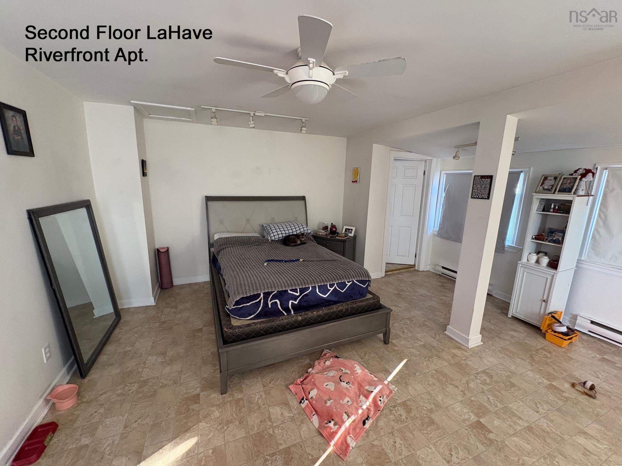 $999,999.00: 620 King Street, Bridgewater