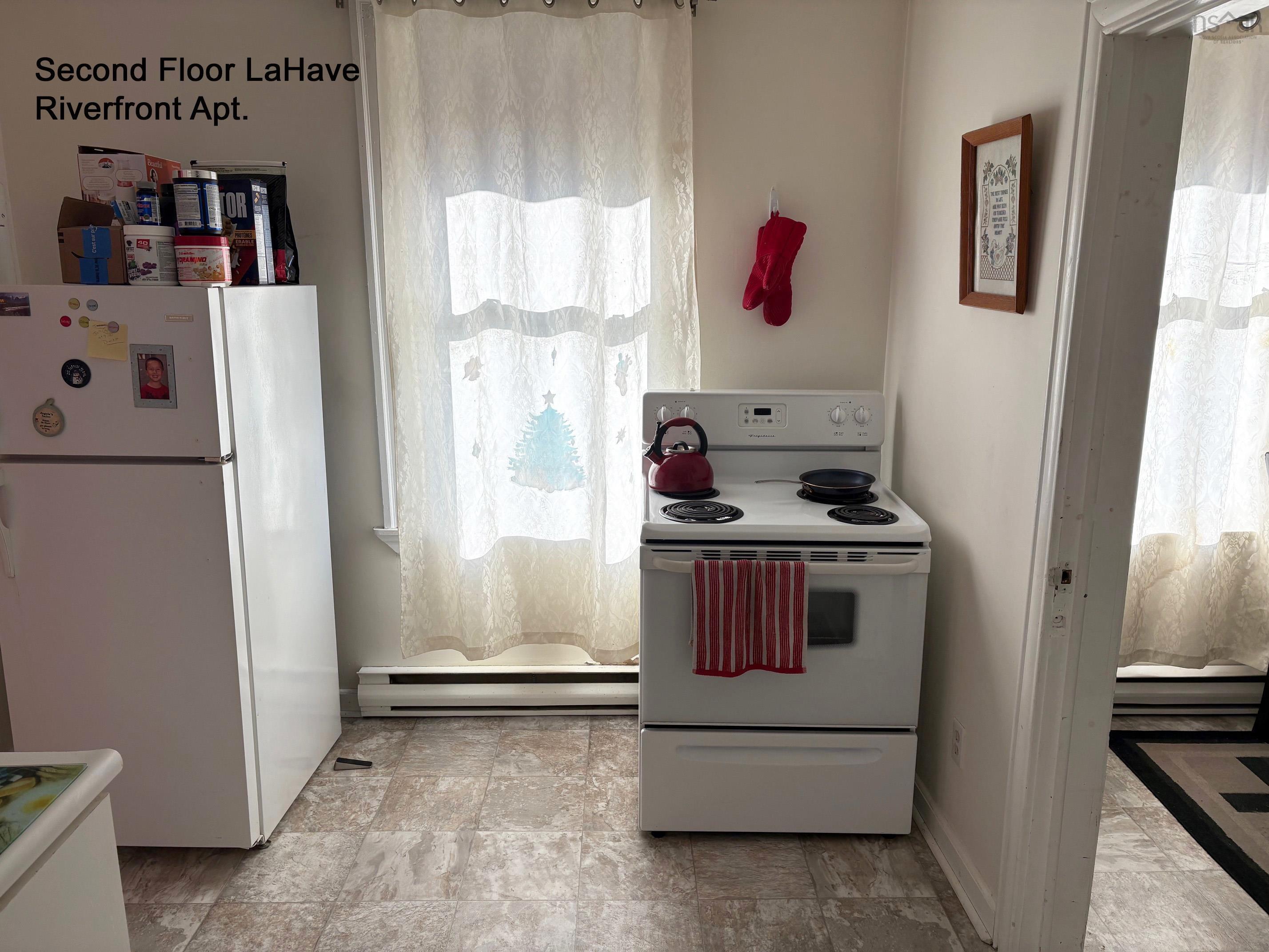 $999,999.00: 620 King Street, Bridgewater