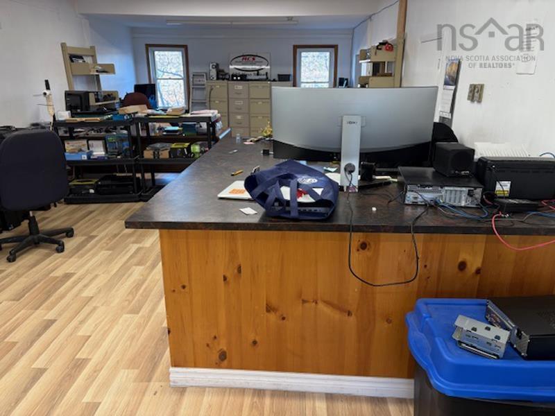 $999,999.00: 620 King Street, Bridgewater