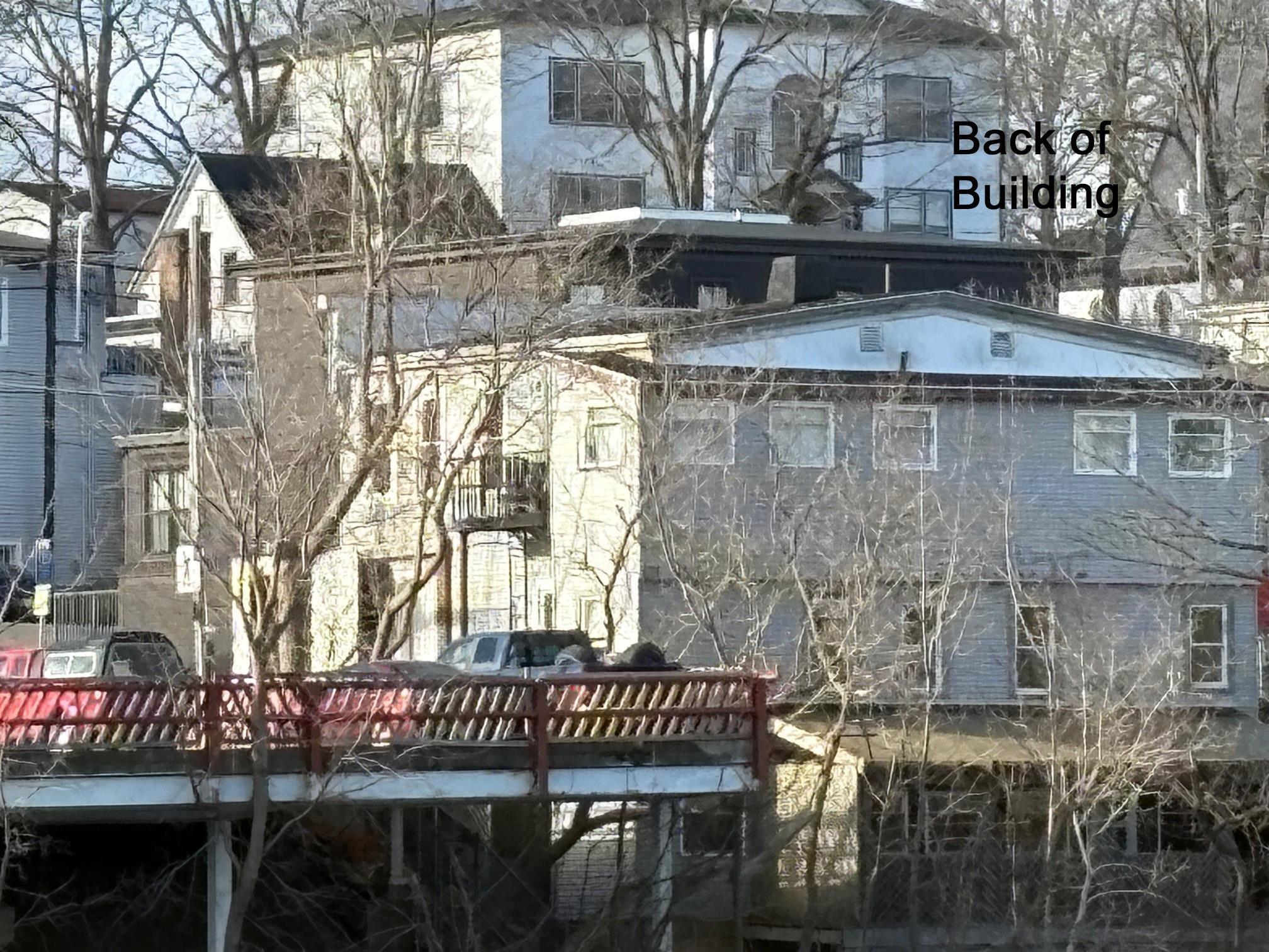 $999,999.00: 620 King Street, Bridgewater