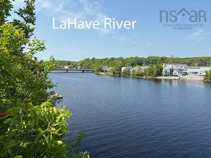 $999,999.00: 620 King Street, Bridgewater