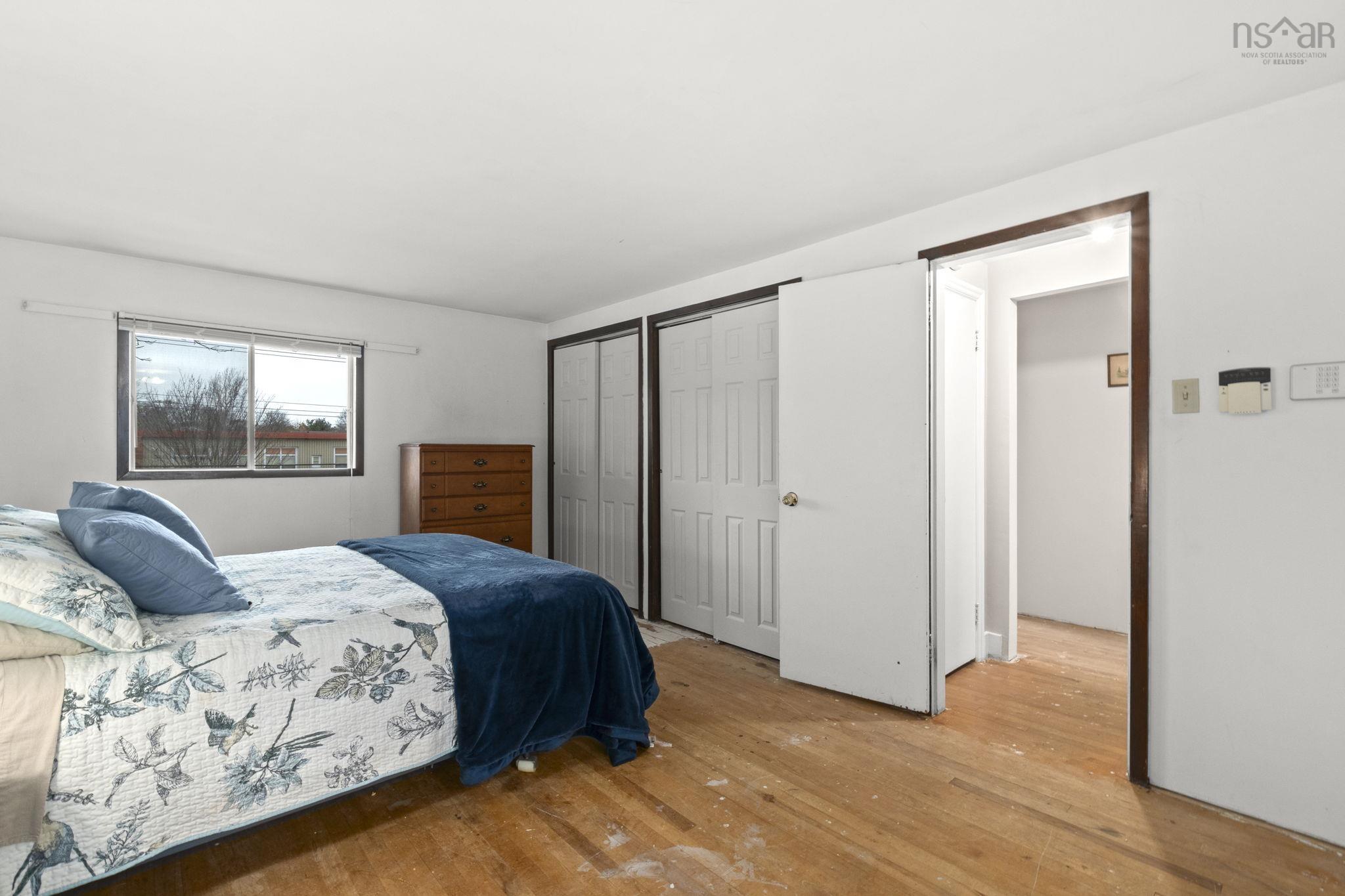 54 Sunnybrae Avenue, Halifax, NS (MLS 202529091)