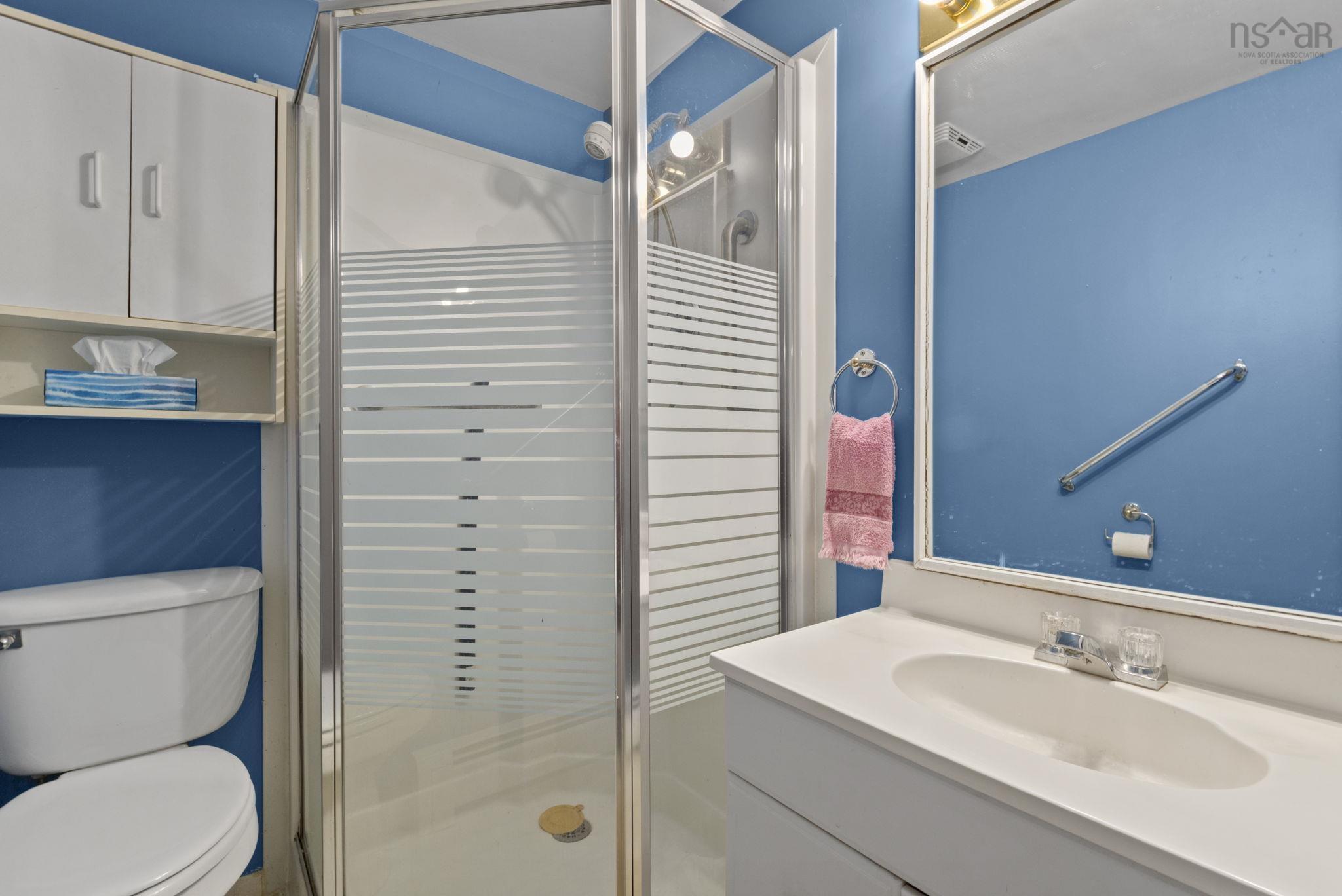 54 Sunnybrae Avenue, Halifax, NS (MLS 202529091)