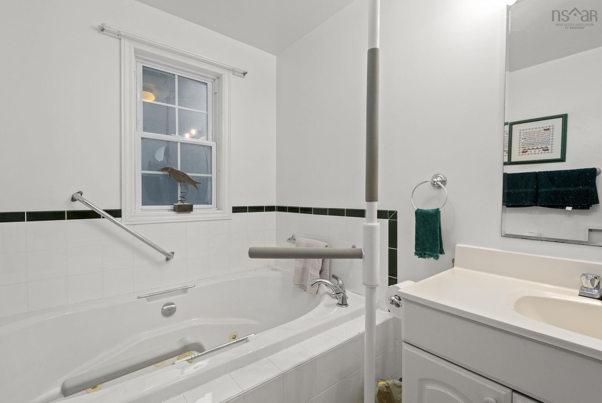 54 Sunnybrae Avenue, Halifax, NS (MLS 202529091)