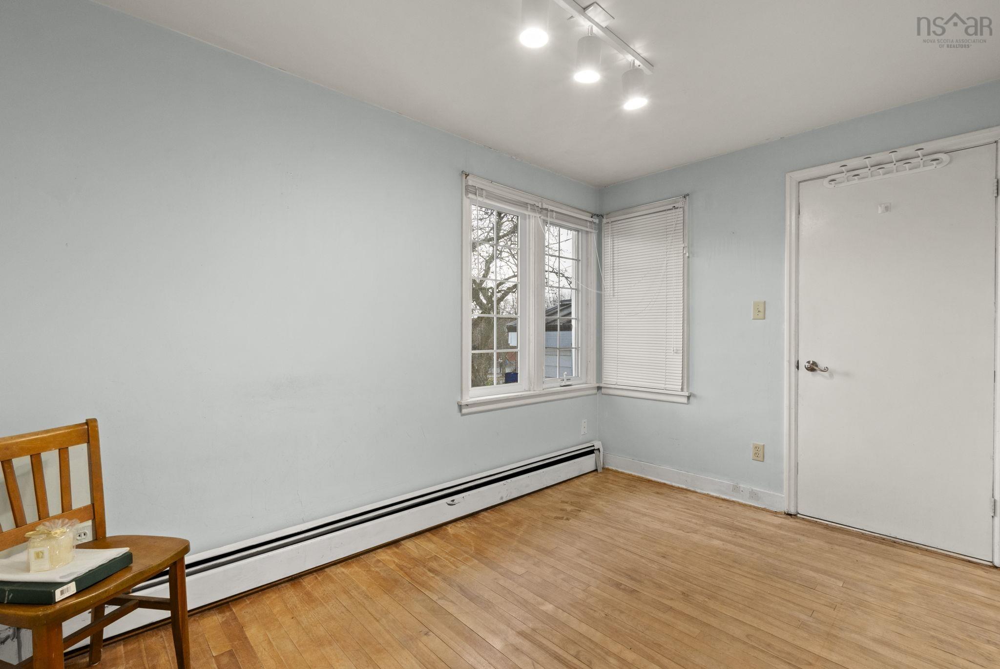 54 Sunnybrae Avenue, Halifax, NS (MLS 202529091)