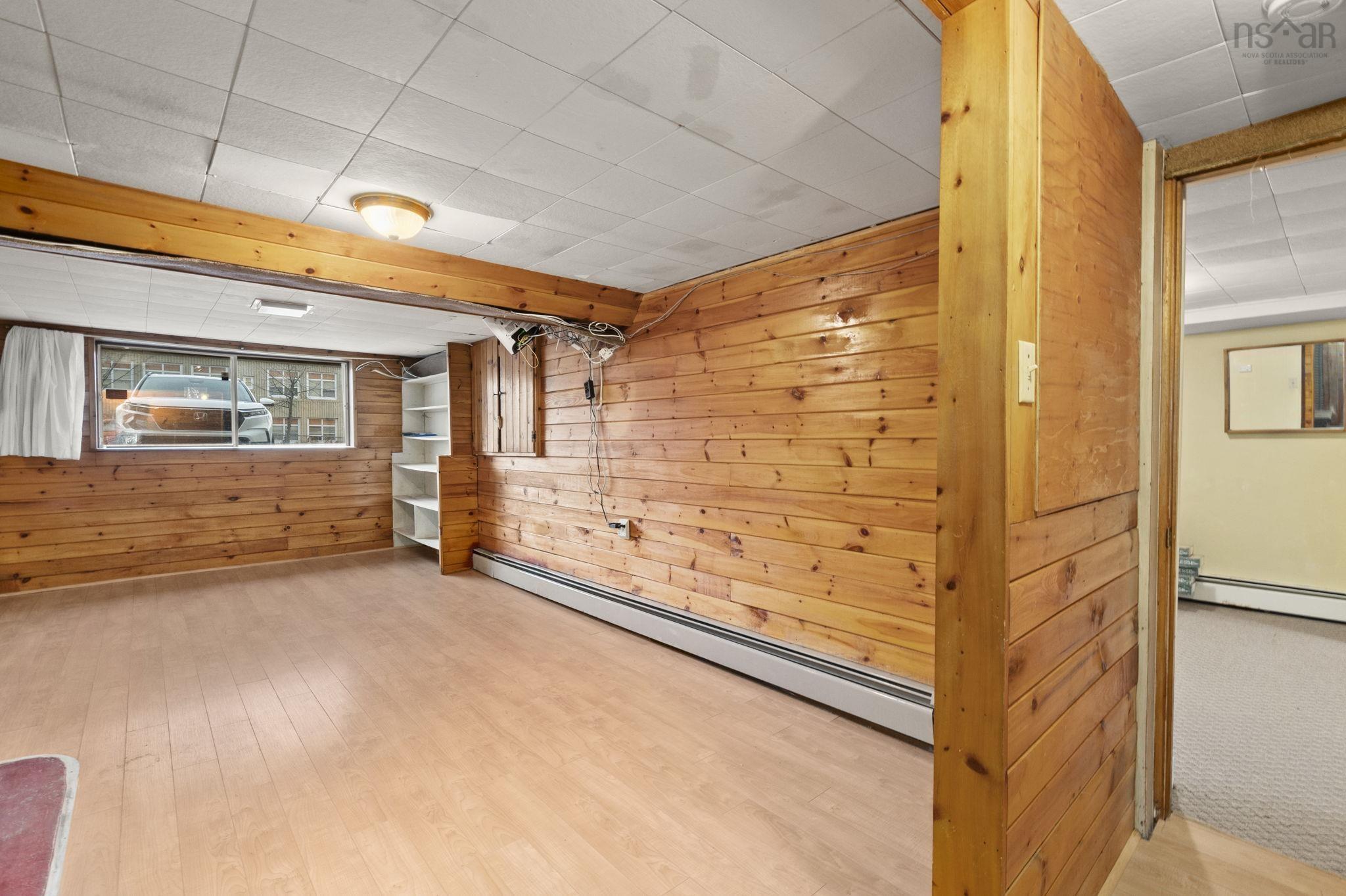 54 Sunnybrae Avenue, Halifax, NS (MLS 202529091)