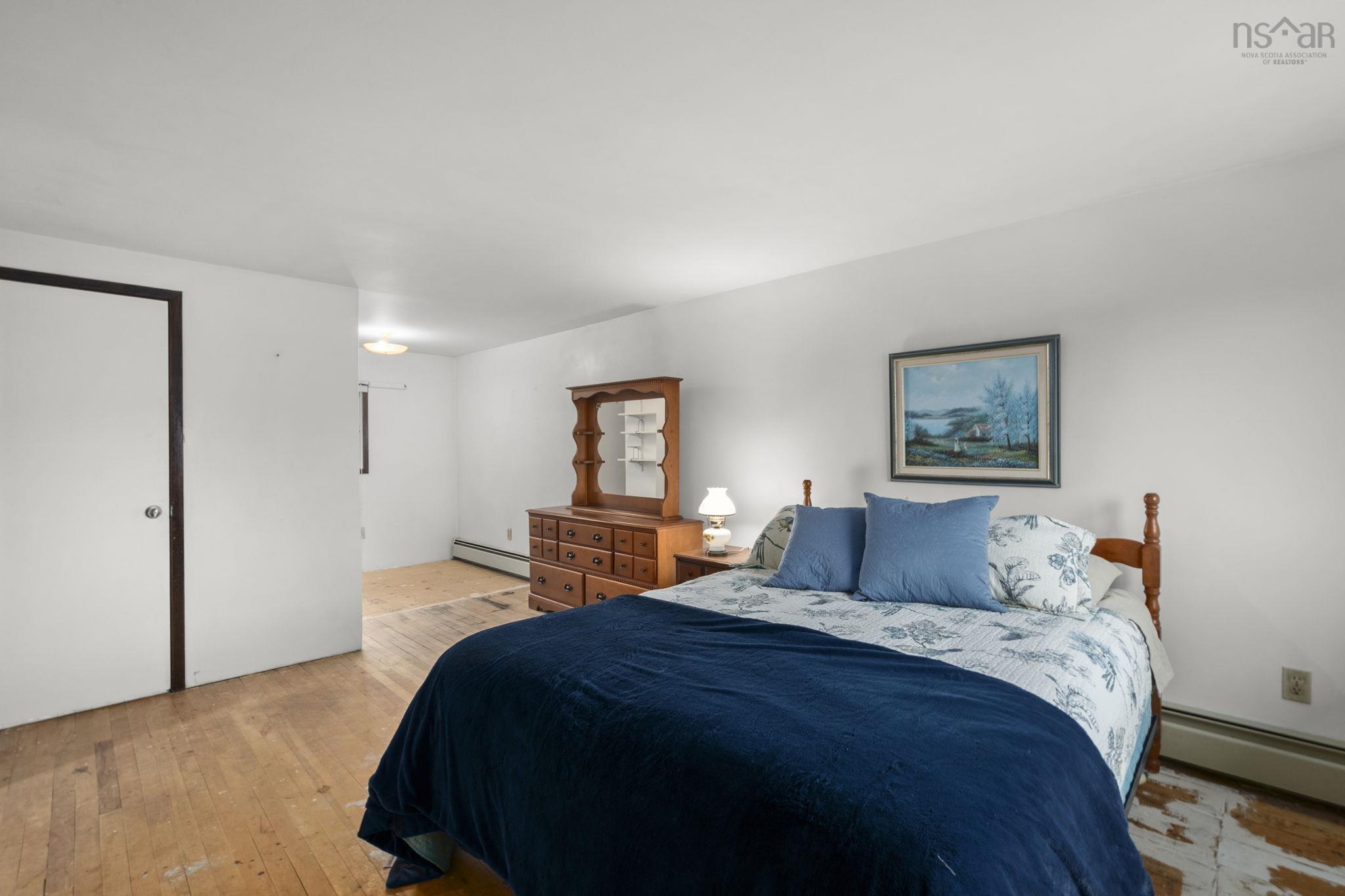 54 Sunnybrae Avenue, Halifax, NS (MLS 202529091)