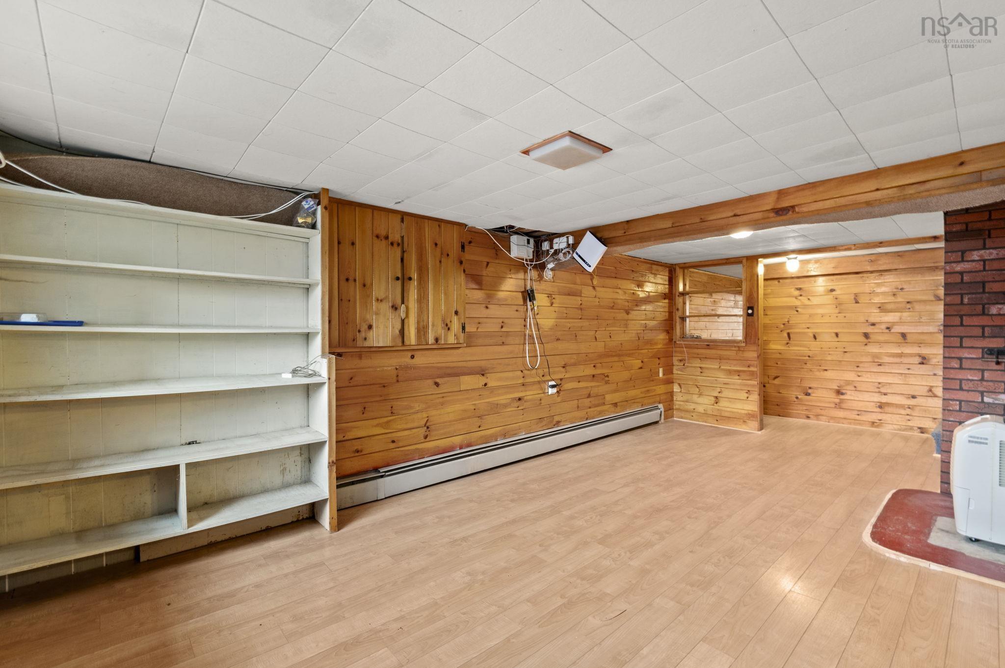 54 Sunnybrae Avenue, Halifax, NS (MLS 202529091)