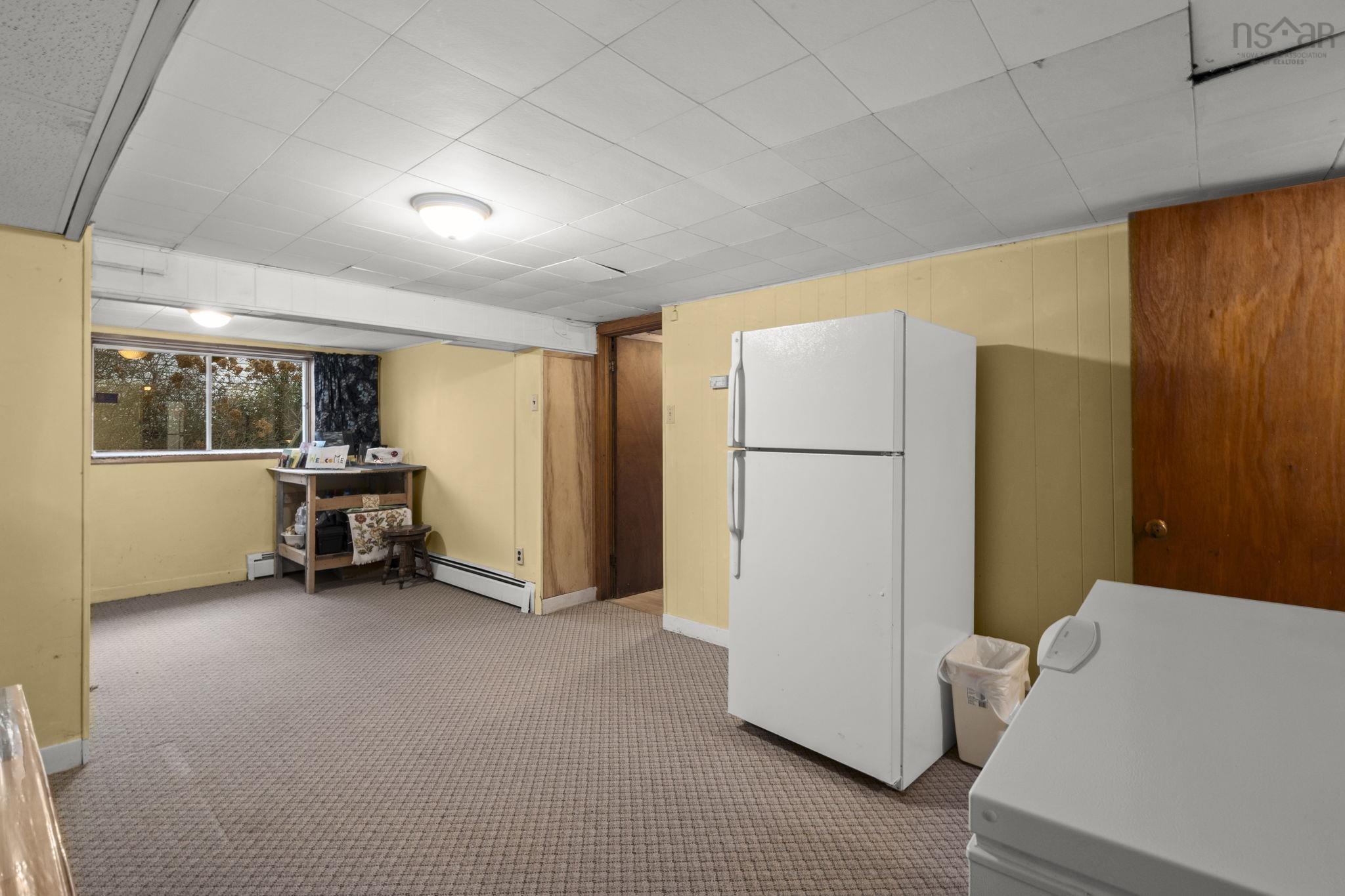 54 Sunnybrae Avenue, Halifax, NS (MLS 202529091)