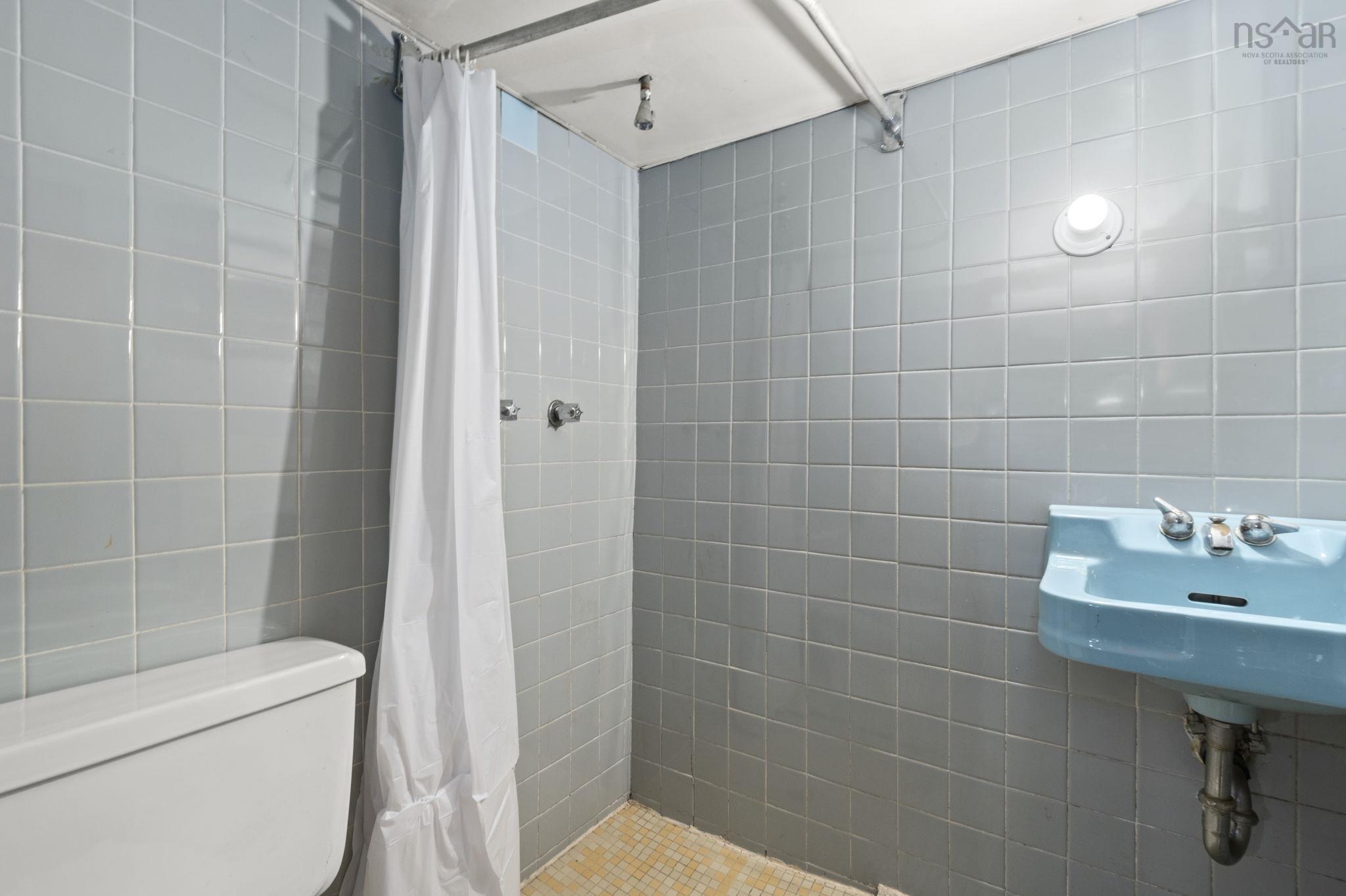 54 Sunnybrae Avenue, Halifax, NS (MLS 202529091)