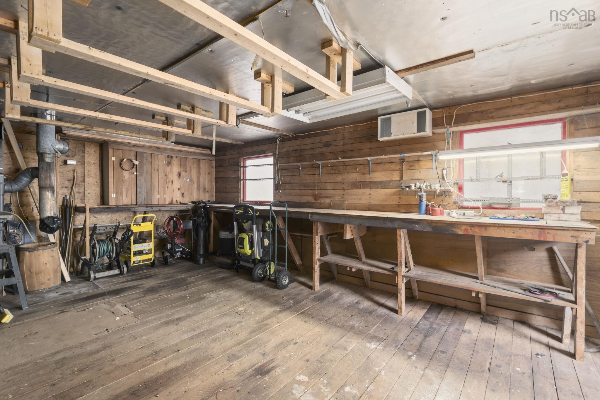 54 Sunnybrae Avenue, Halifax, NS (MLS 202529091)