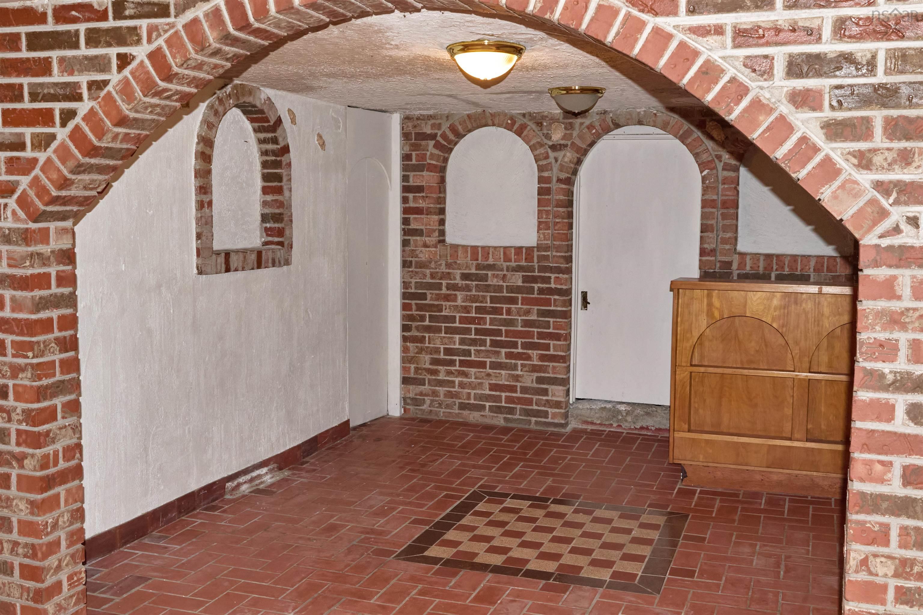 54 Sunnybrae Avenue, Halifax, NS (MLS 202529091)