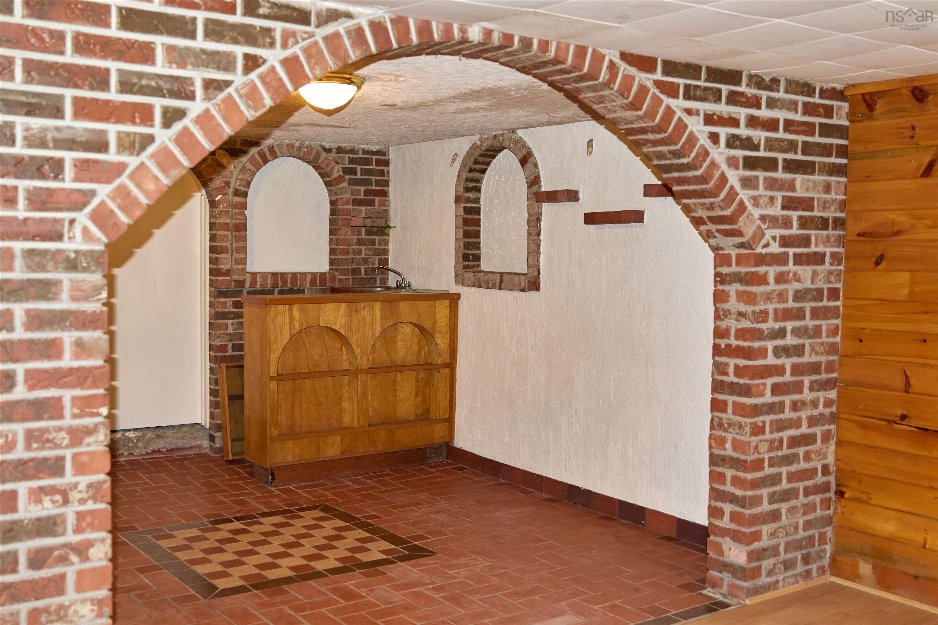 54 Sunnybrae Avenue, Halifax, NS (MLS 202529091)