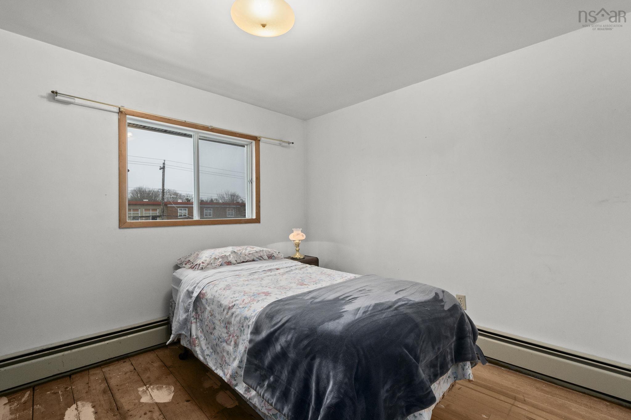 54 Sunnybrae Avenue, Halifax, NS (MLS 202529091)