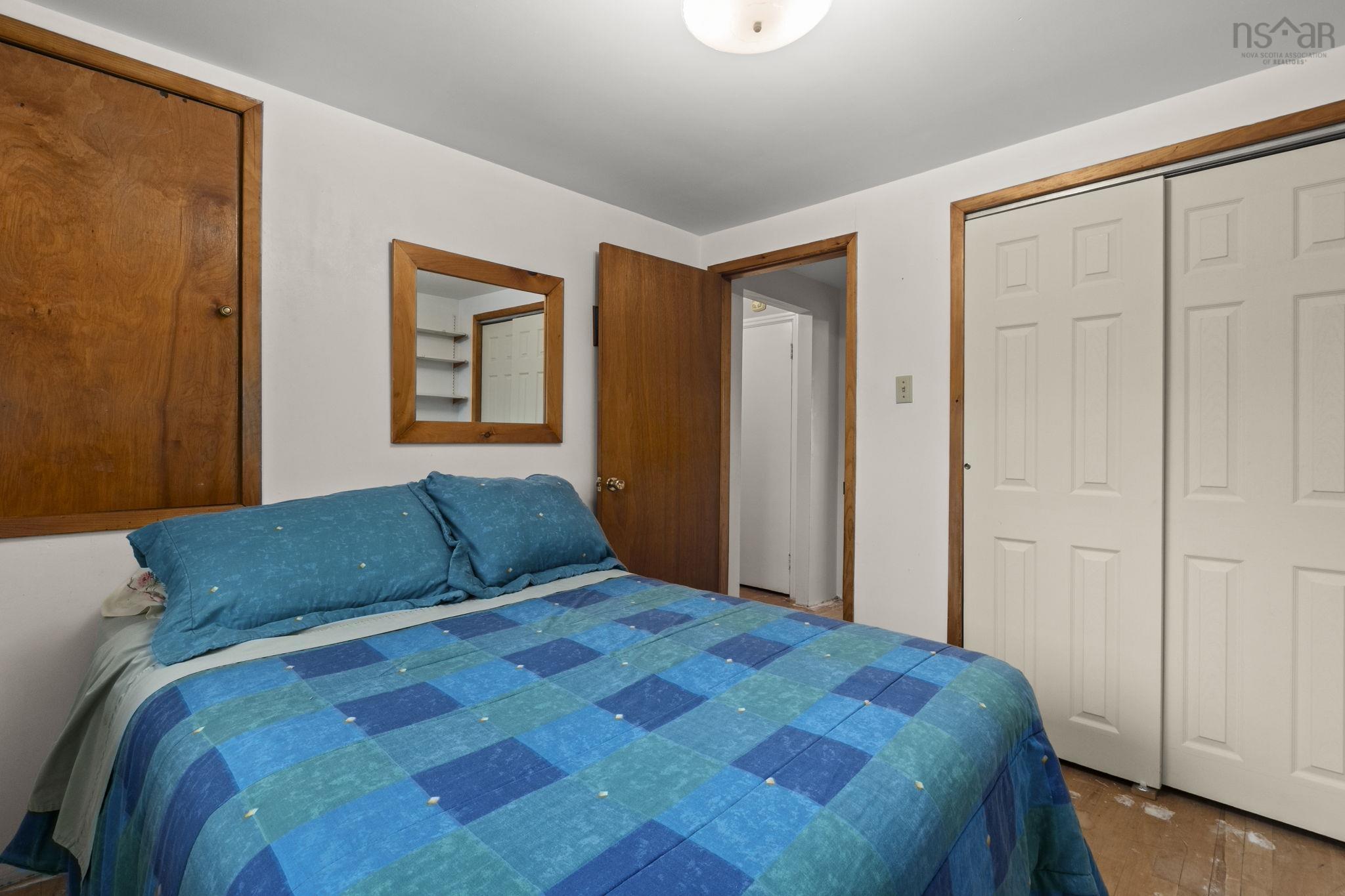 54 Sunnybrae Avenue, Halifax, NS (MLS 202529091)