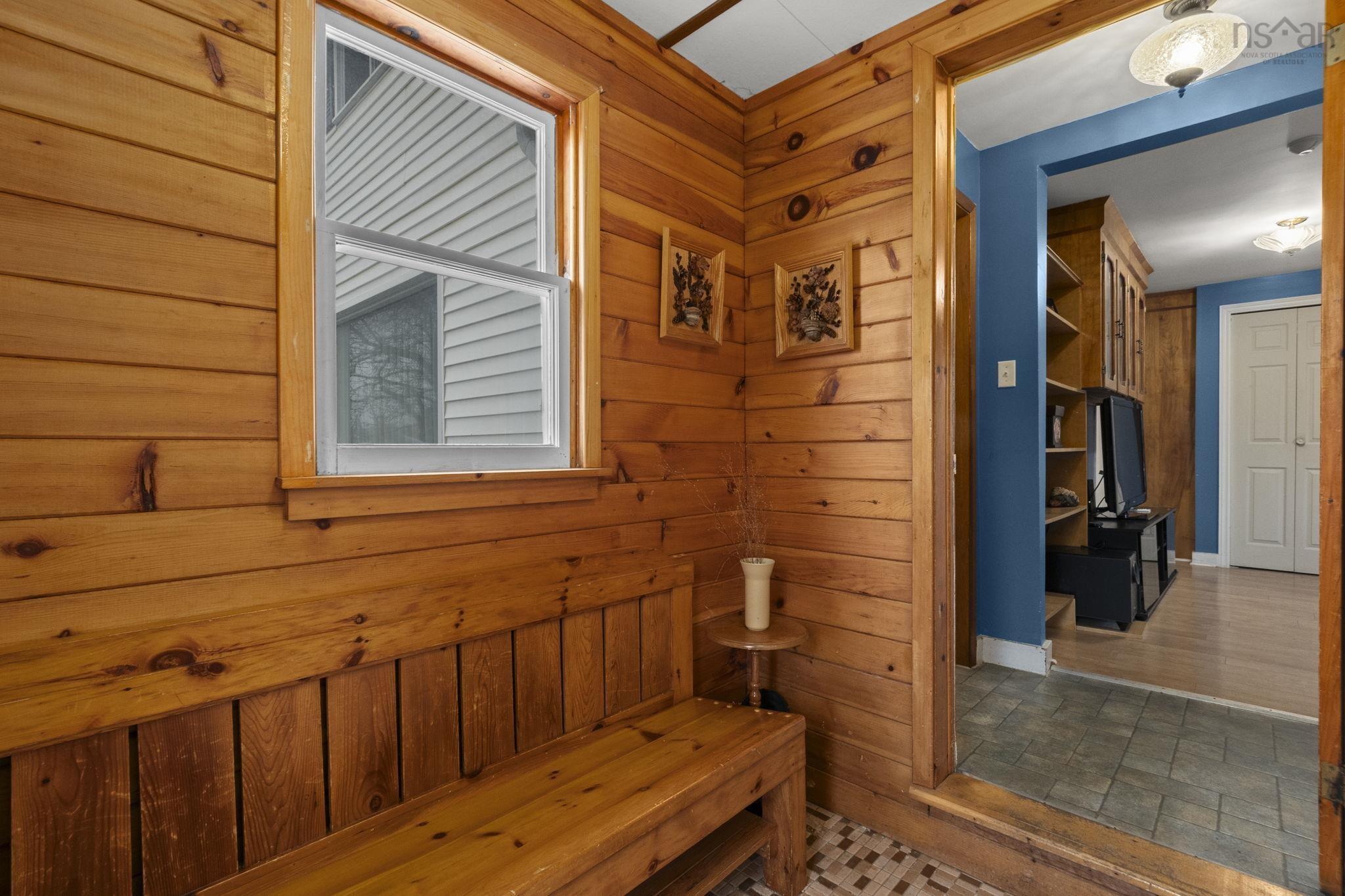 54 Sunnybrae Avenue, Halifax, NS (MLS 202529091)