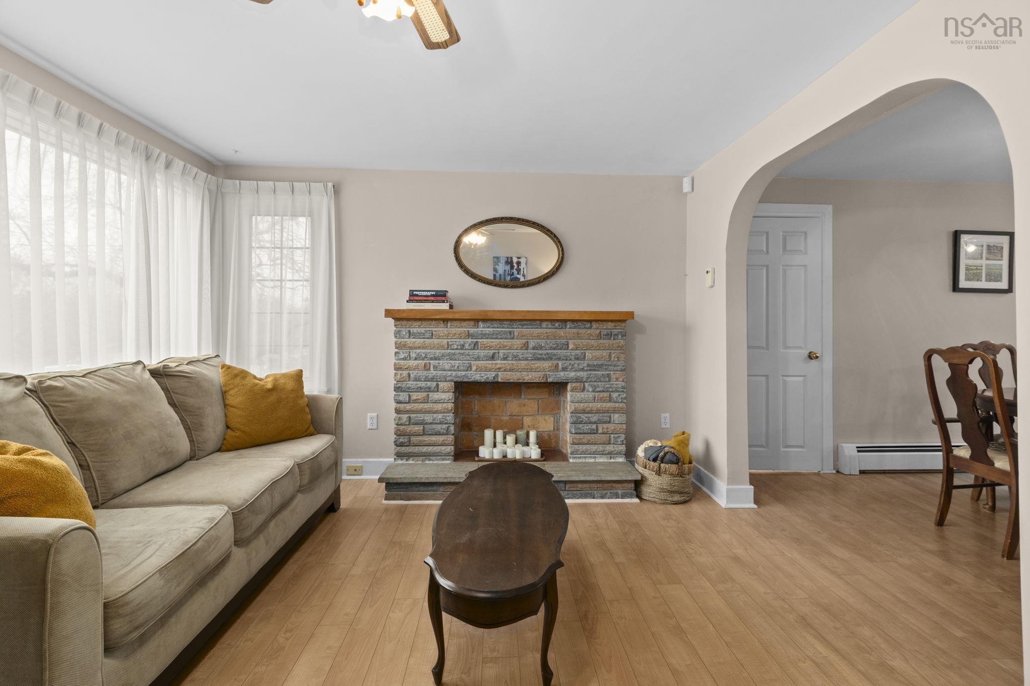 54 Sunnybrae Avenue, Halifax, NS (MLS 202529091)