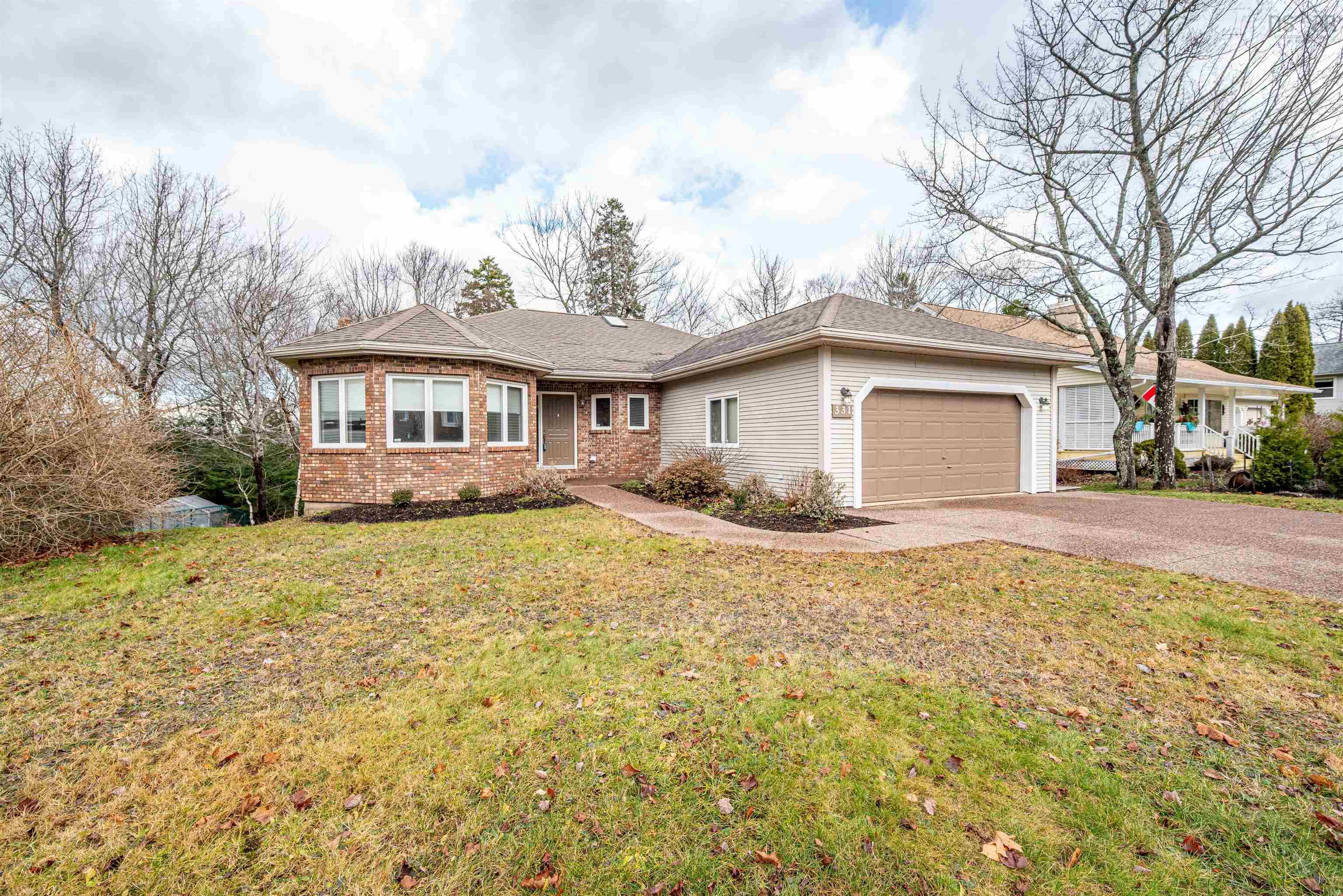 331 Moirs Mill Road, Bedford, NS (MLS 202529092)