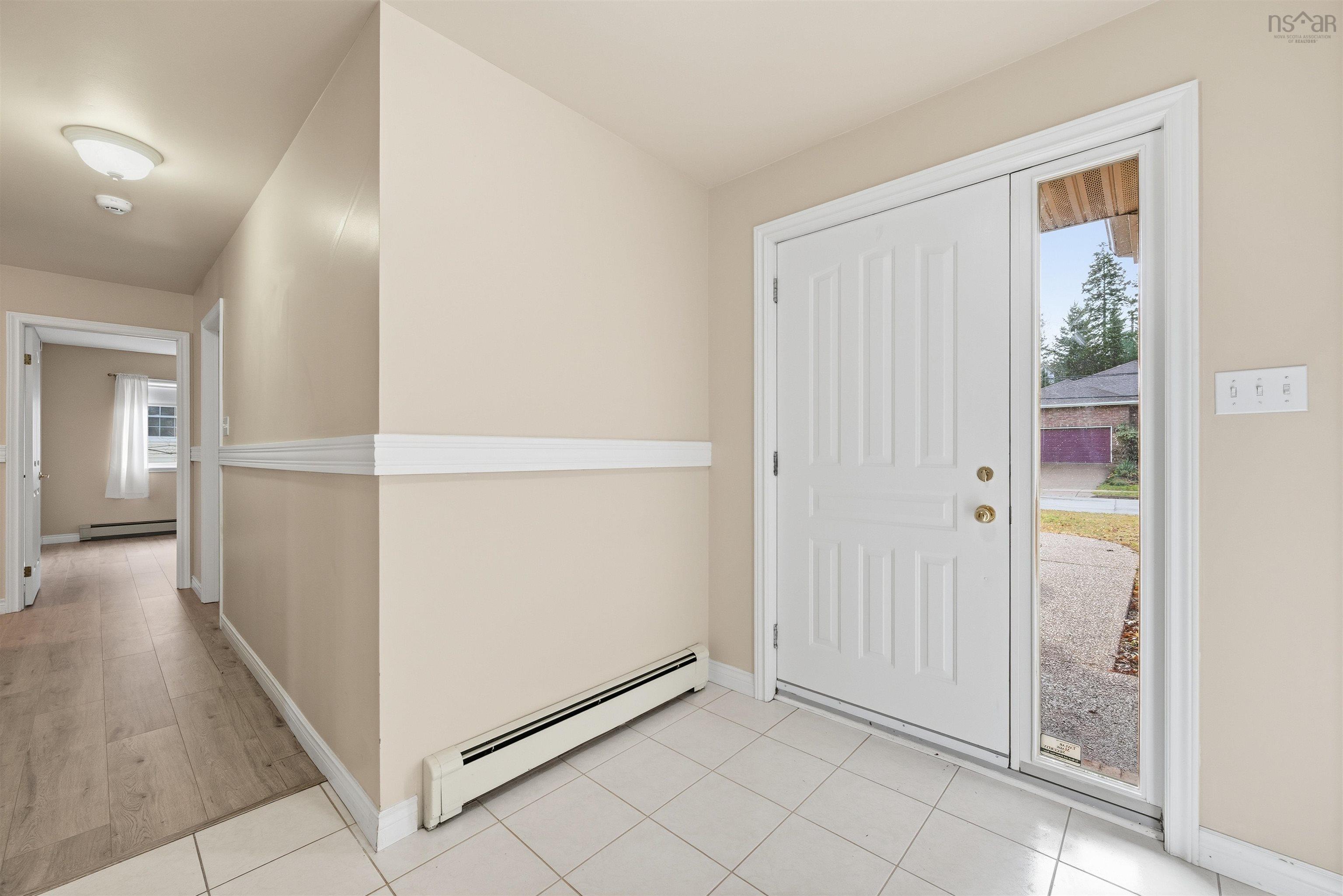 $729,900.00: 331 Moirs Mill Road, Bedford