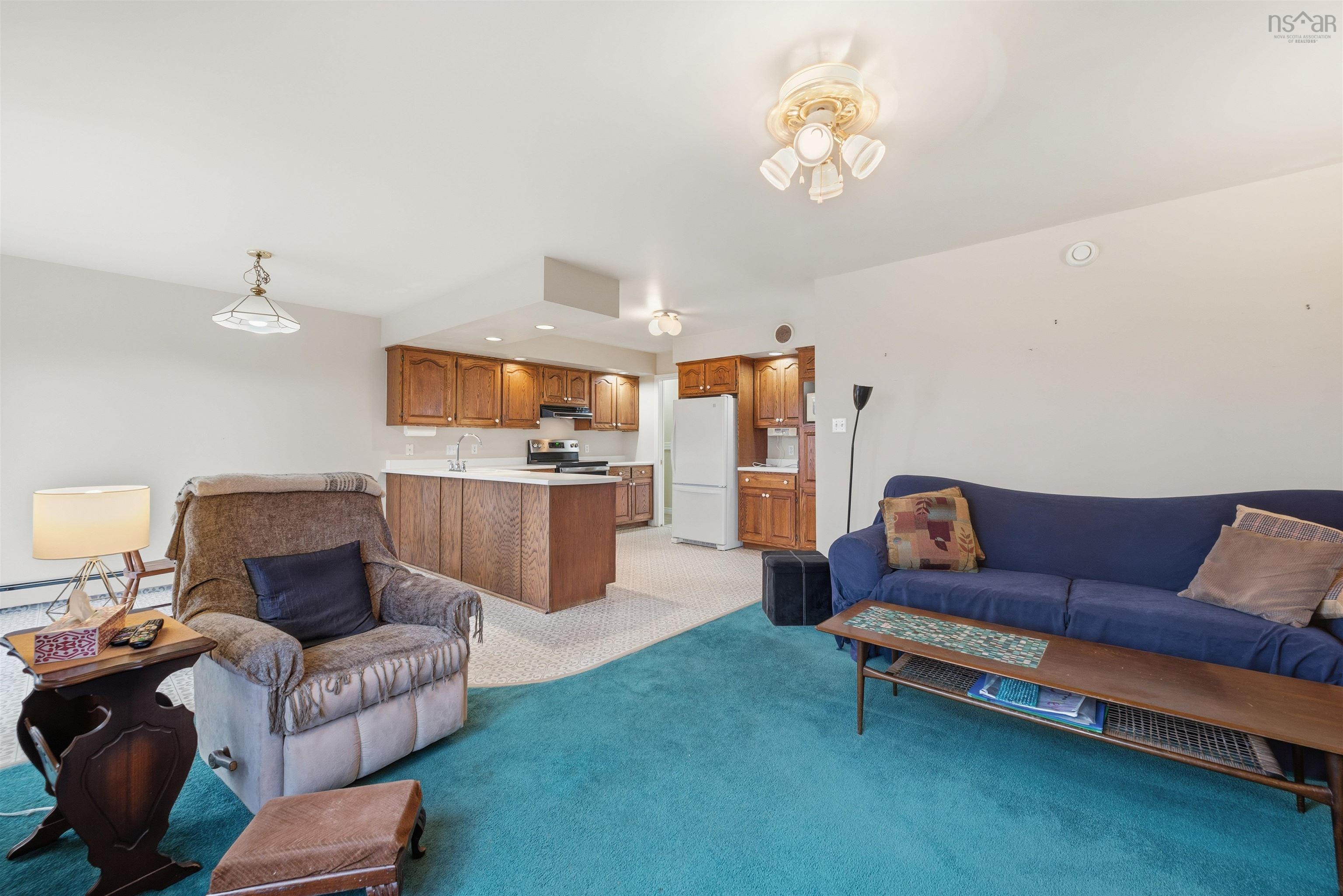 $729,900.00: 331 Moirs Mill Road, Bedford