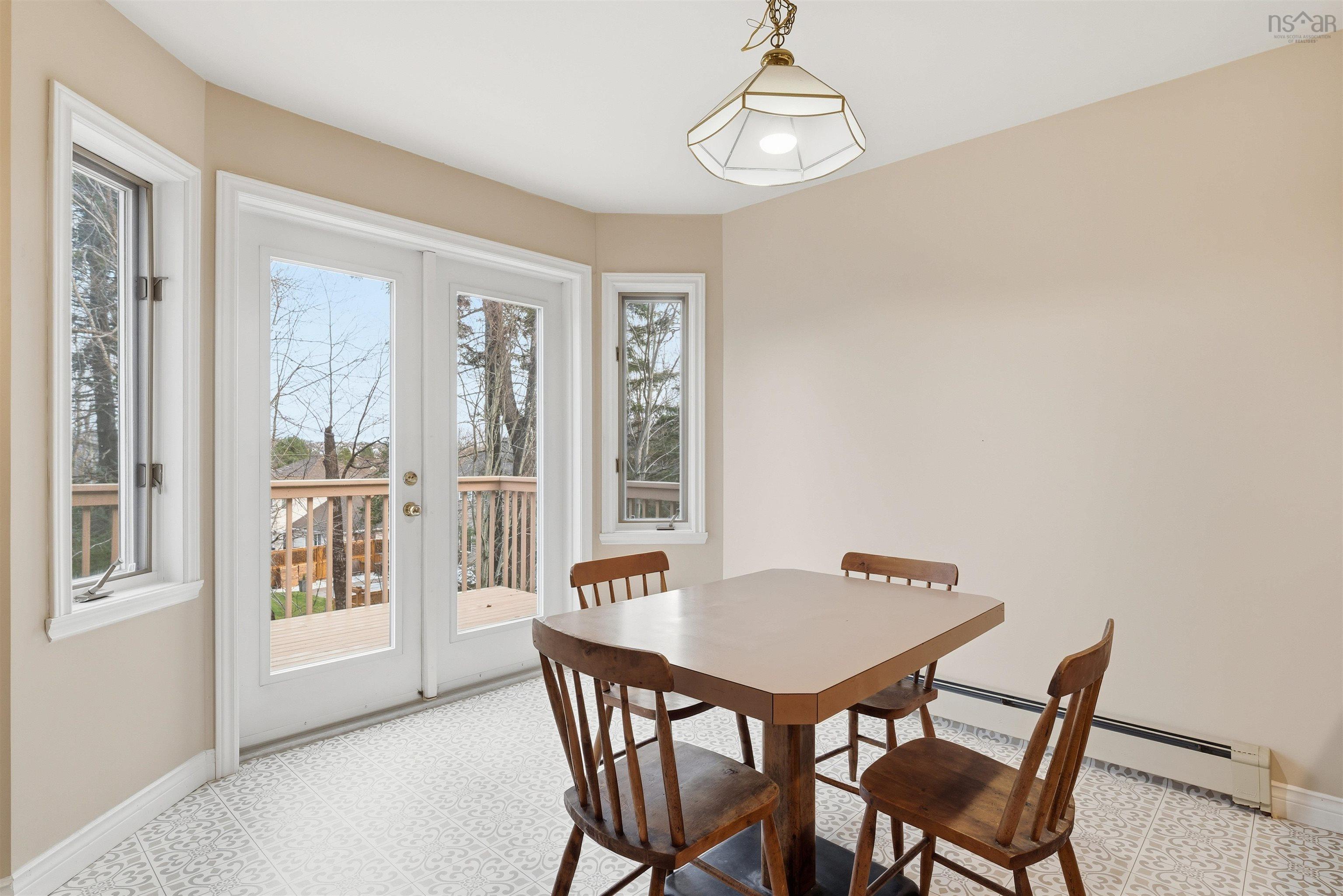 $729,900.00: 331 Moirs Mill Road, Bedford