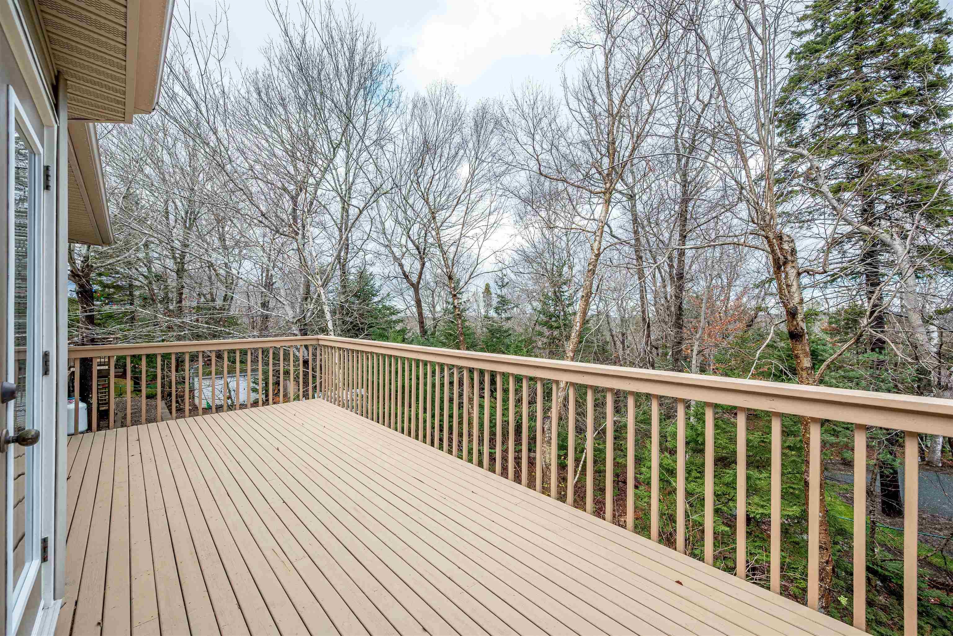 $729,900.00: 331 Moirs Mill Road, Bedford