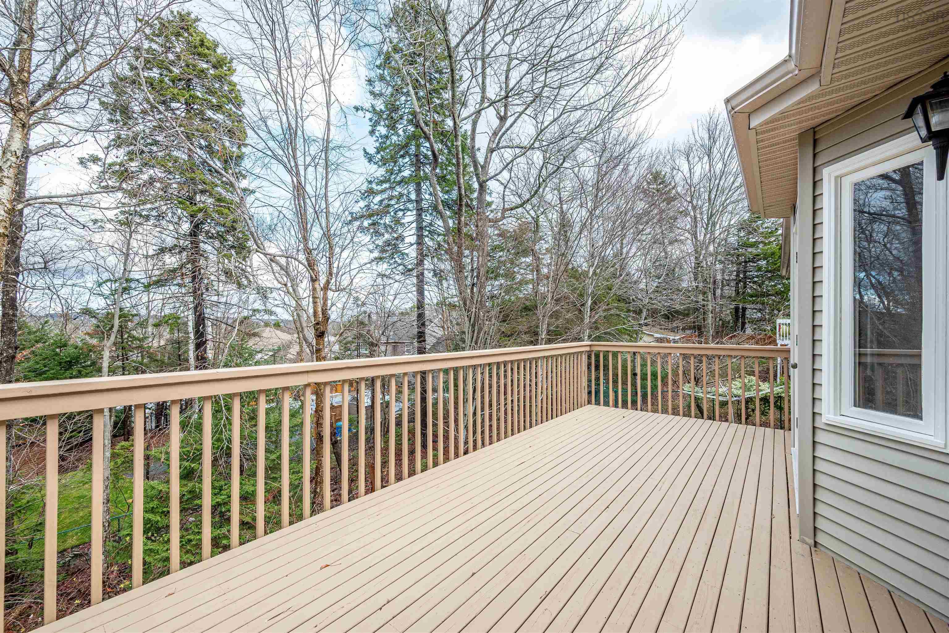 $729,900.00: 331 Moirs Mill Road, Bedford