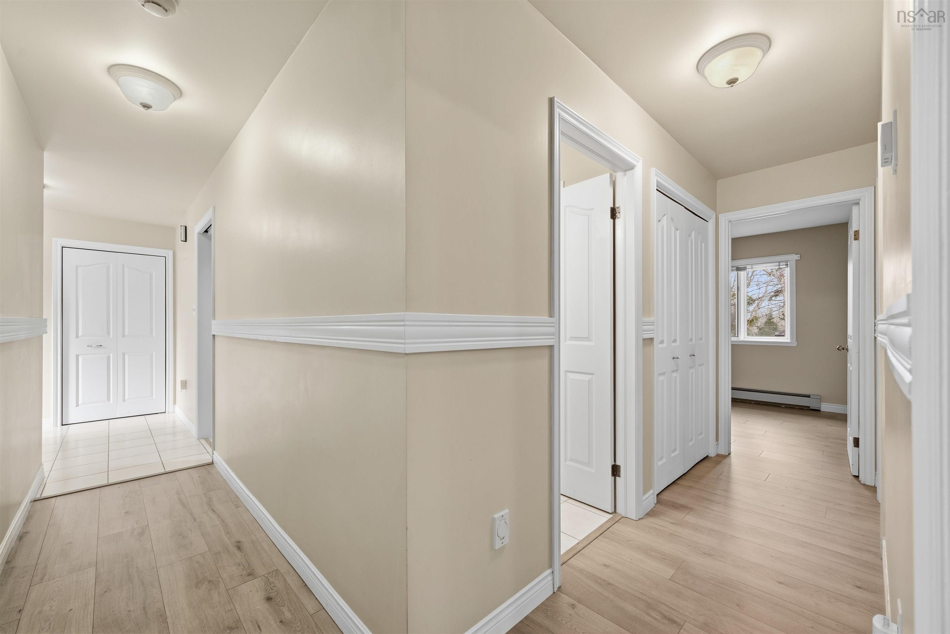 $729,900.00: 331 Moirs Mill Road, Bedford