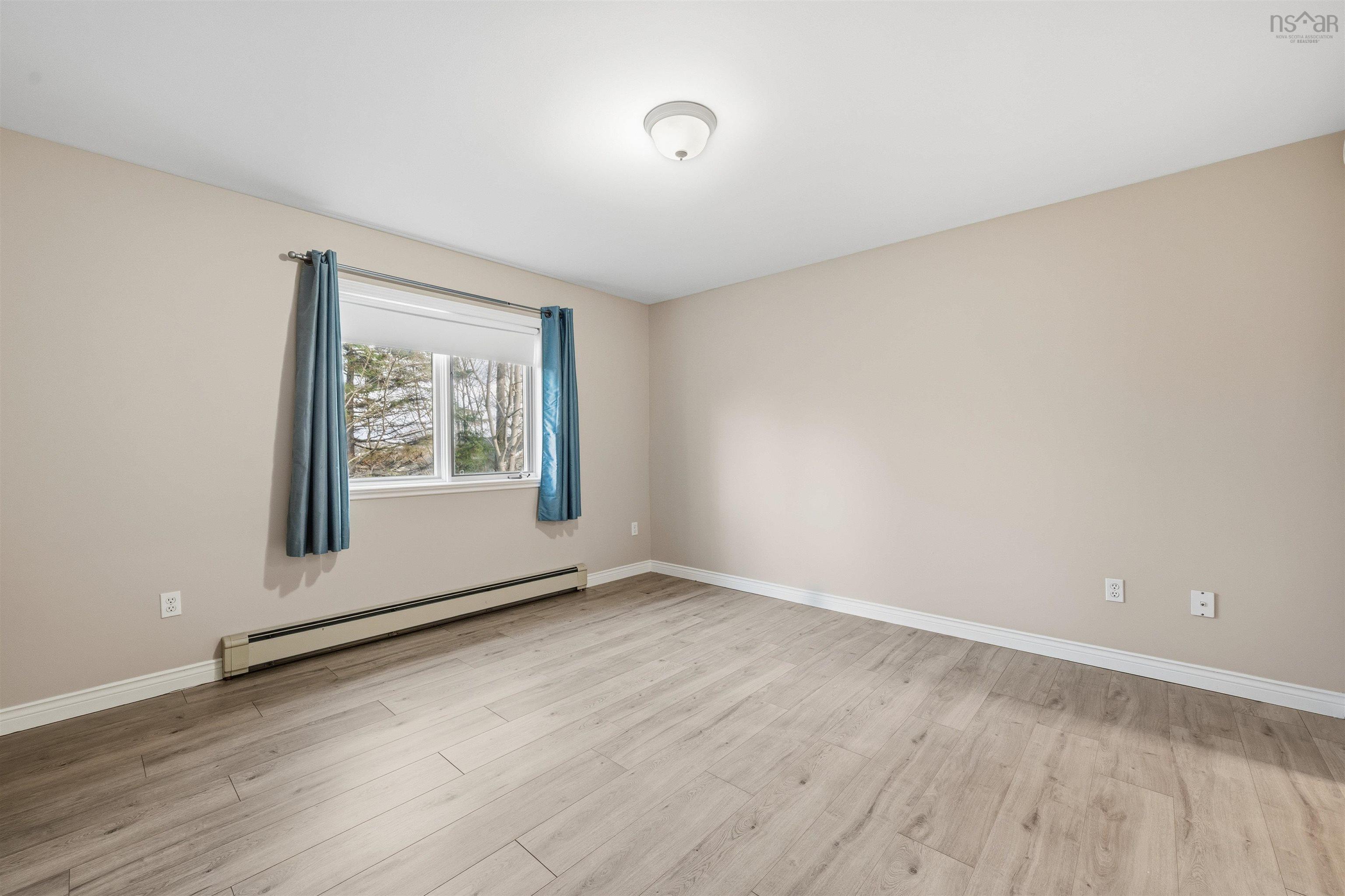 $729,900.00: 331 Moirs Mill Road, Bedford