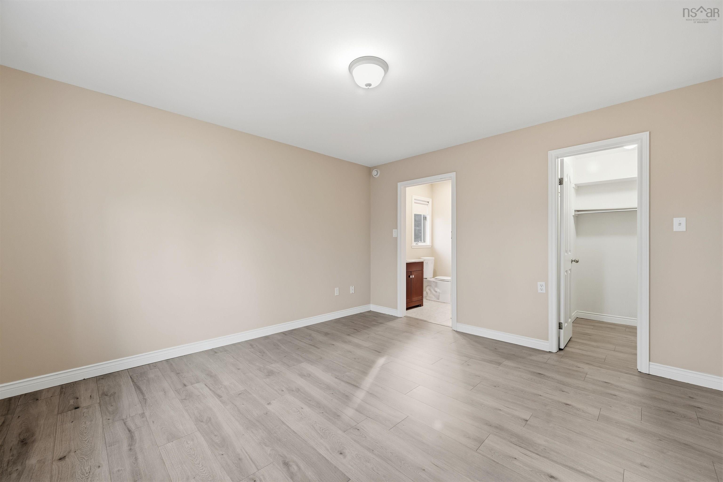 $729,900.00: 331 Moirs Mill Road, Bedford