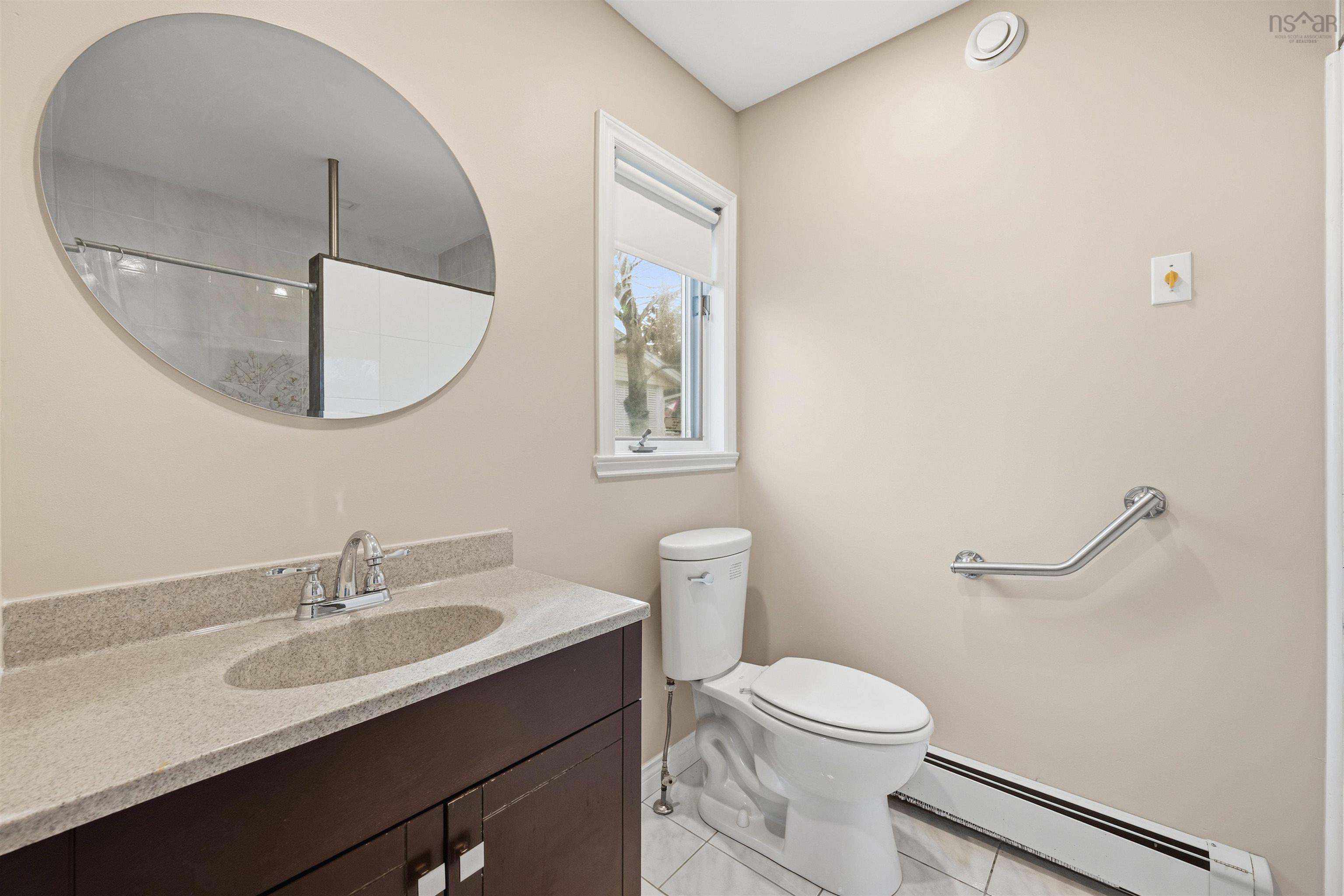 $729,900.00: 331 Moirs Mill Road, Bedford