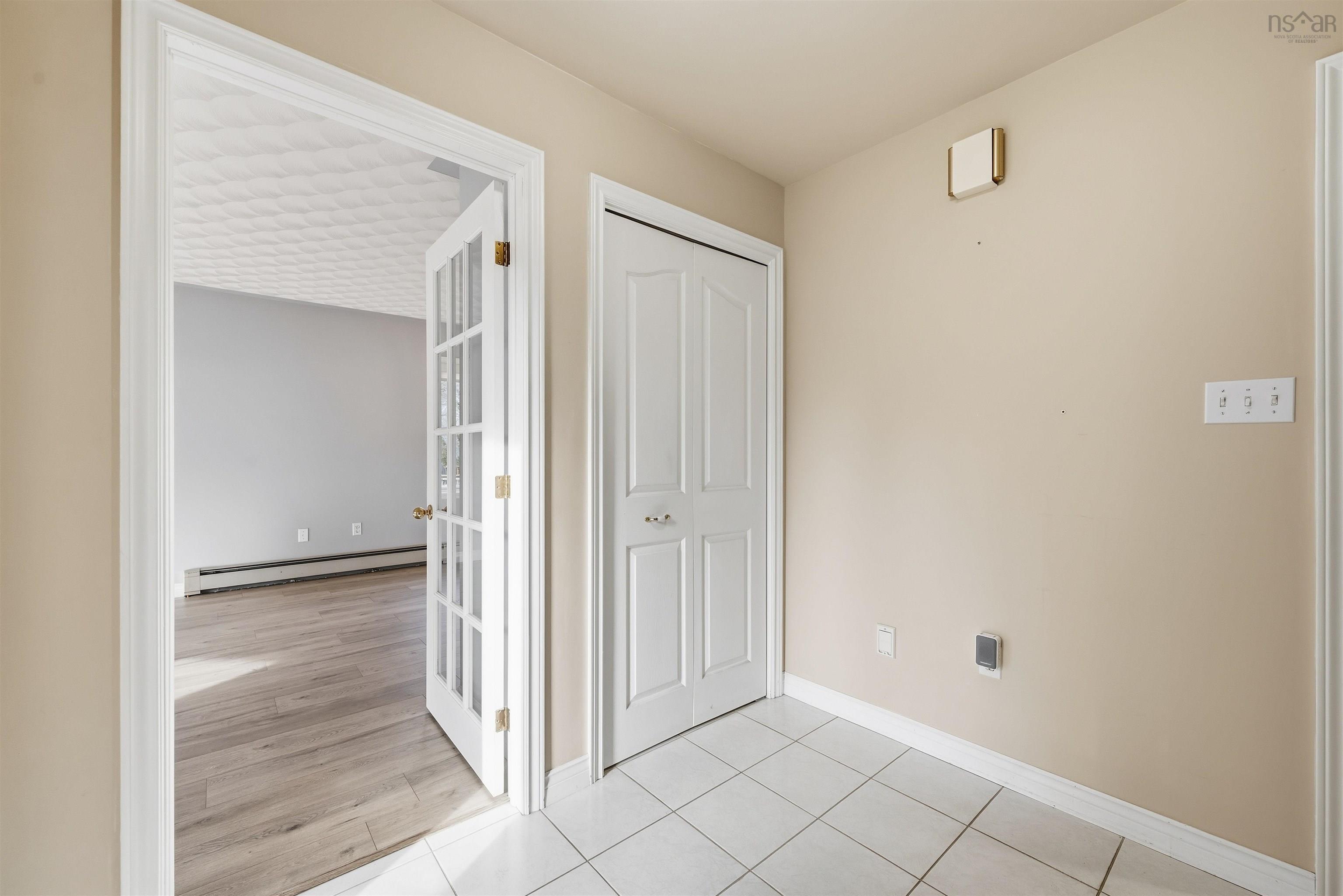 $729,900.00: 331 Moirs Mill Road, Bedford