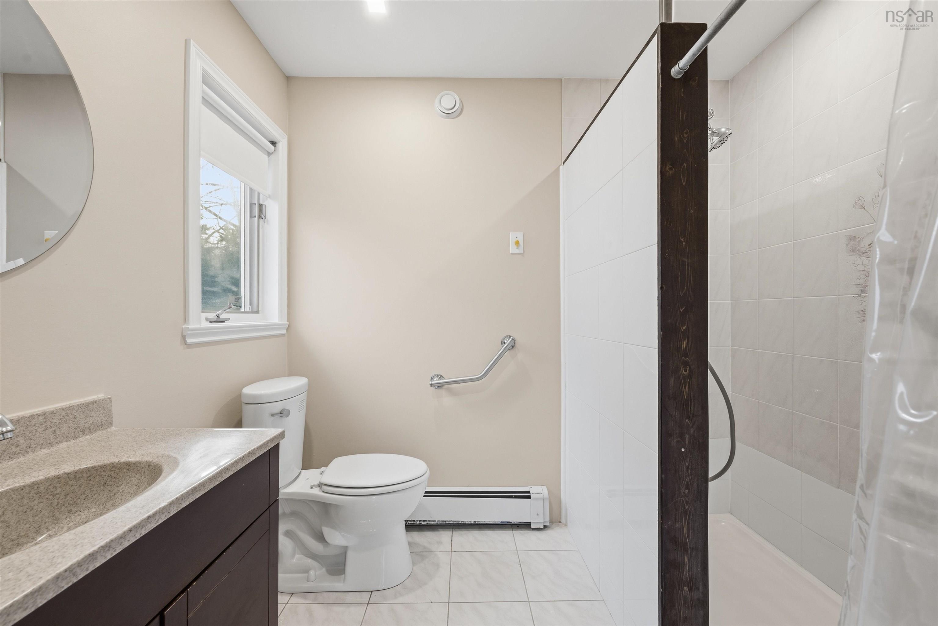 $729,900.00: 331 Moirs Mill Road, Bedford