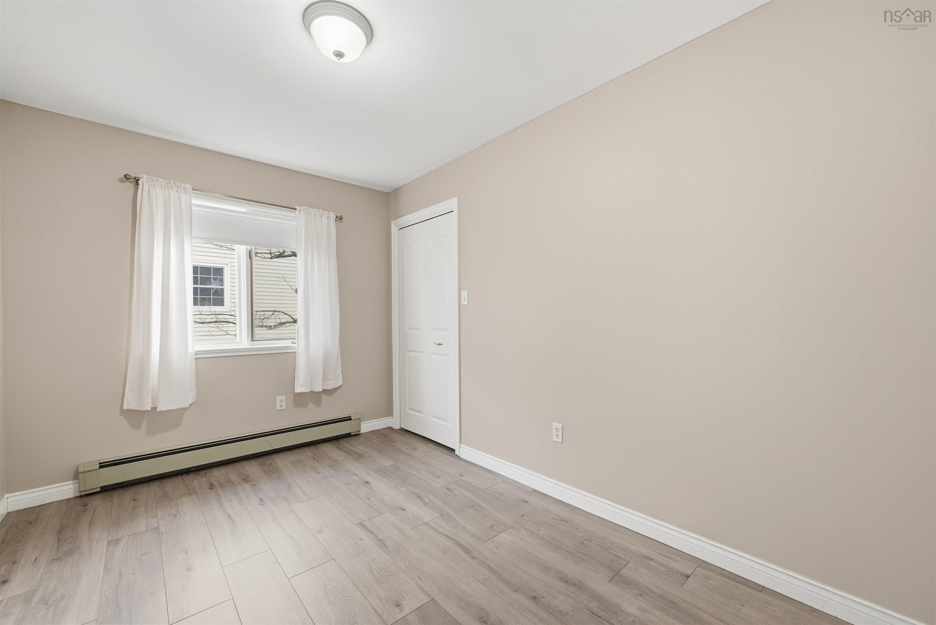 $729,900.00: 331 Moirs Mill Road, Bedford