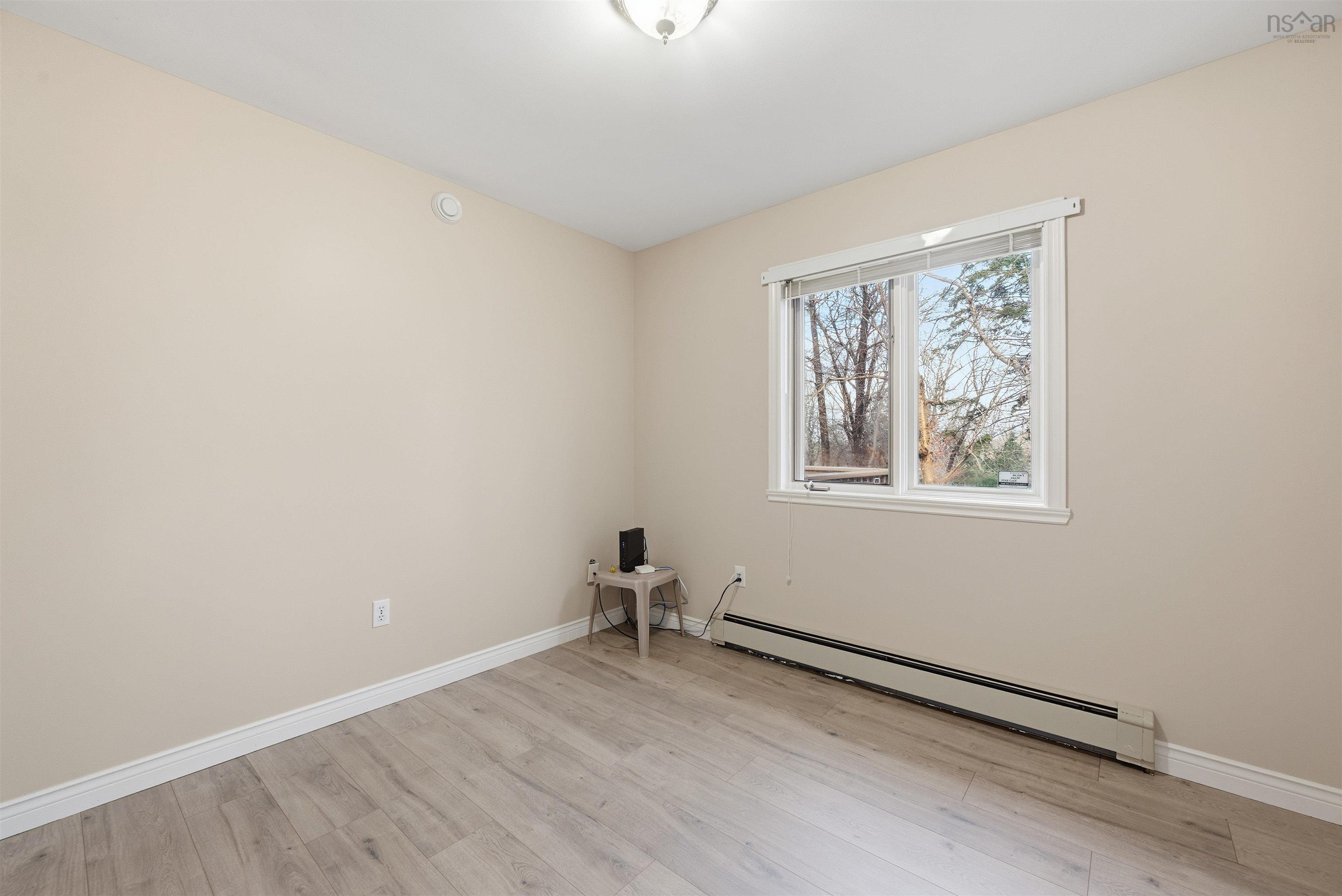 $729,900.00: 331 Moirs Mill Road, Bedford