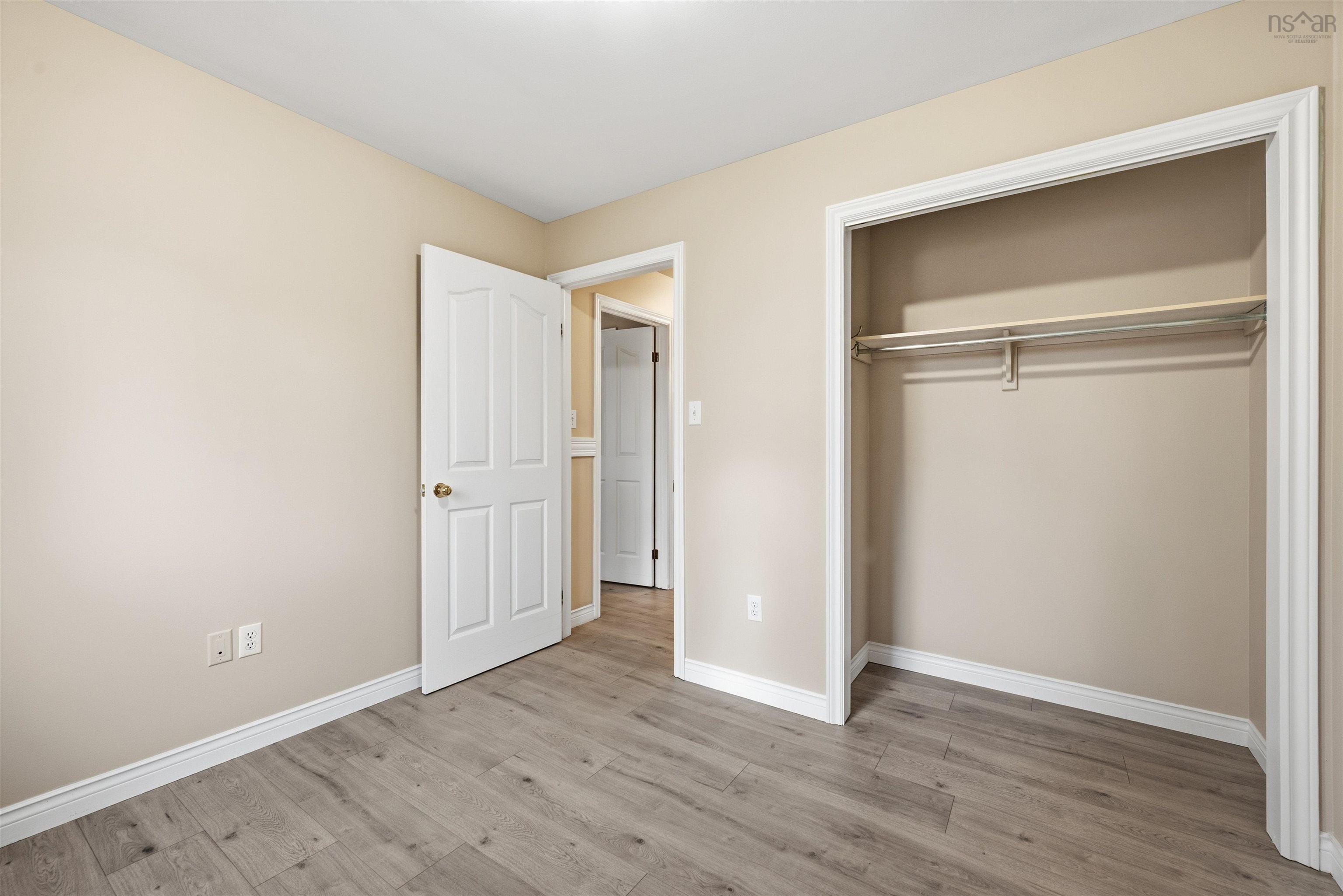 $729,900.00: 331 Moirs Mill Road, Bedford