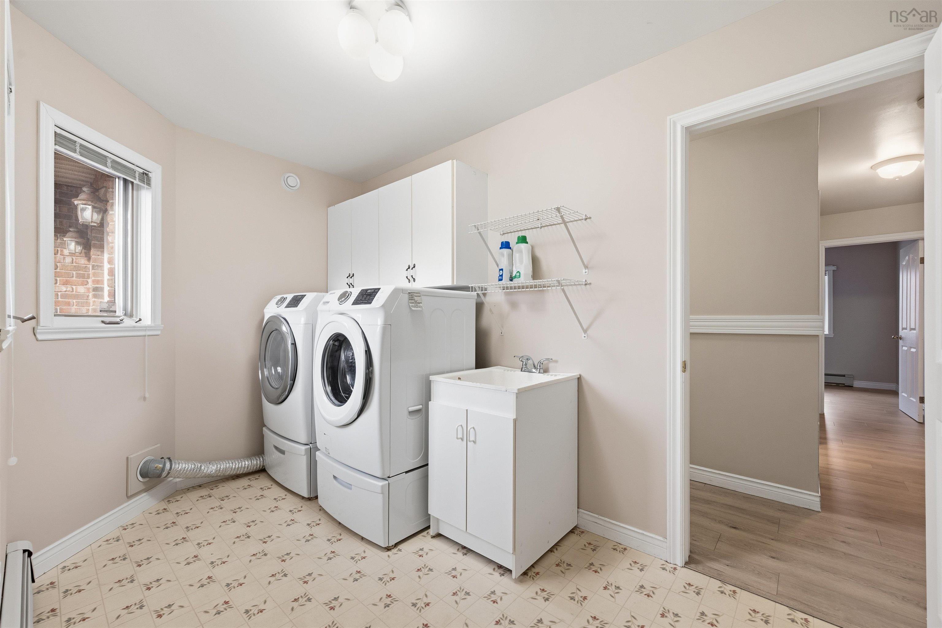 $729,900.00: 331 Moirs Mill Road, Bedford