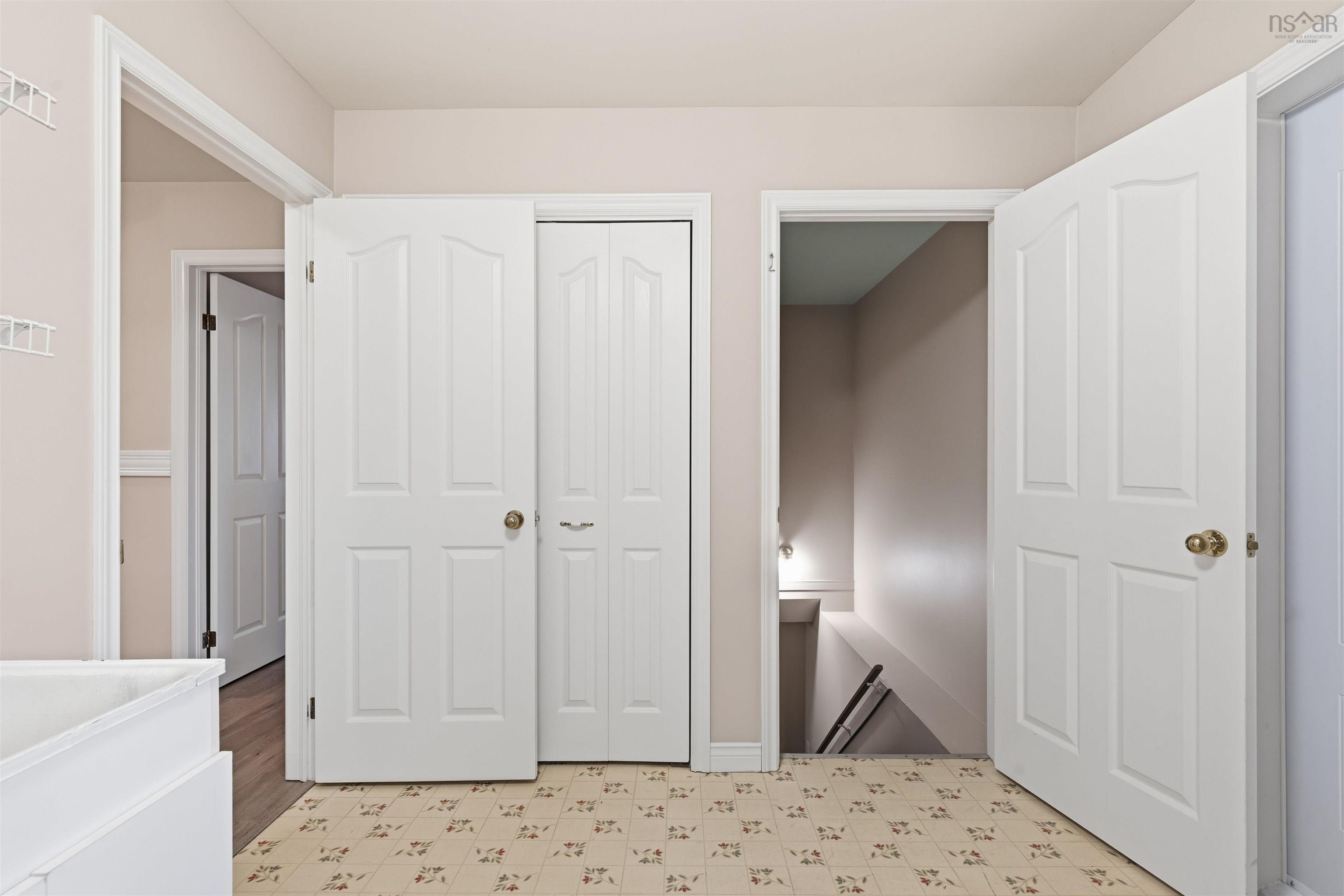 $729,900.00: 331 Moirs Mill Road, Bedford