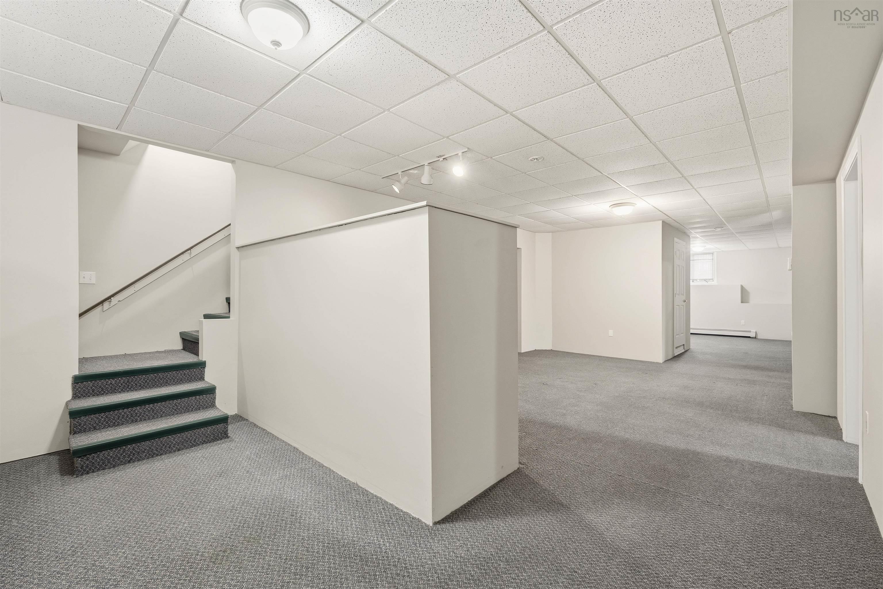 $729,900.00: 331 Moirs Mill Road, Bedford