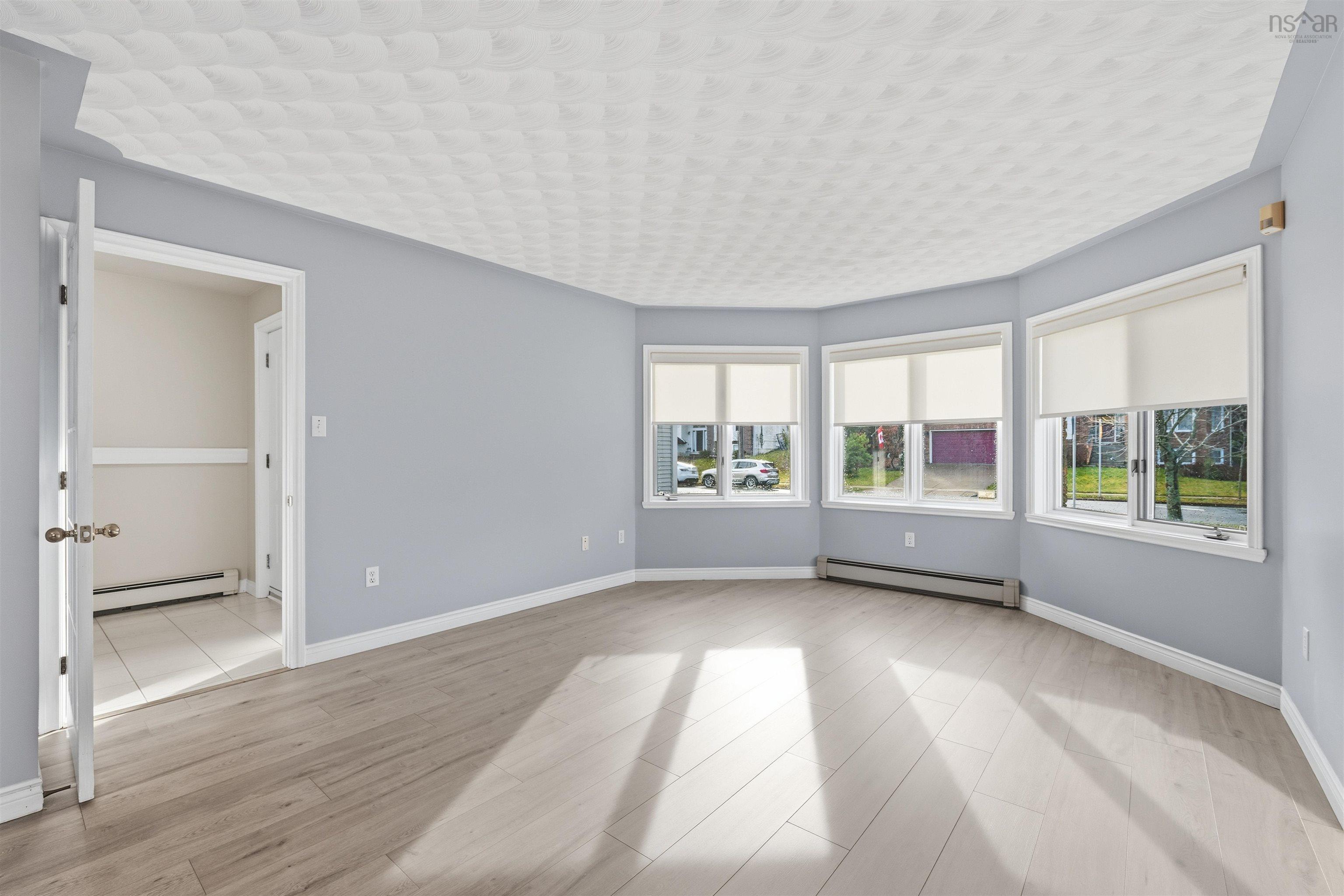 $729,900.00: 331 Moirs Mill Road, Bedford