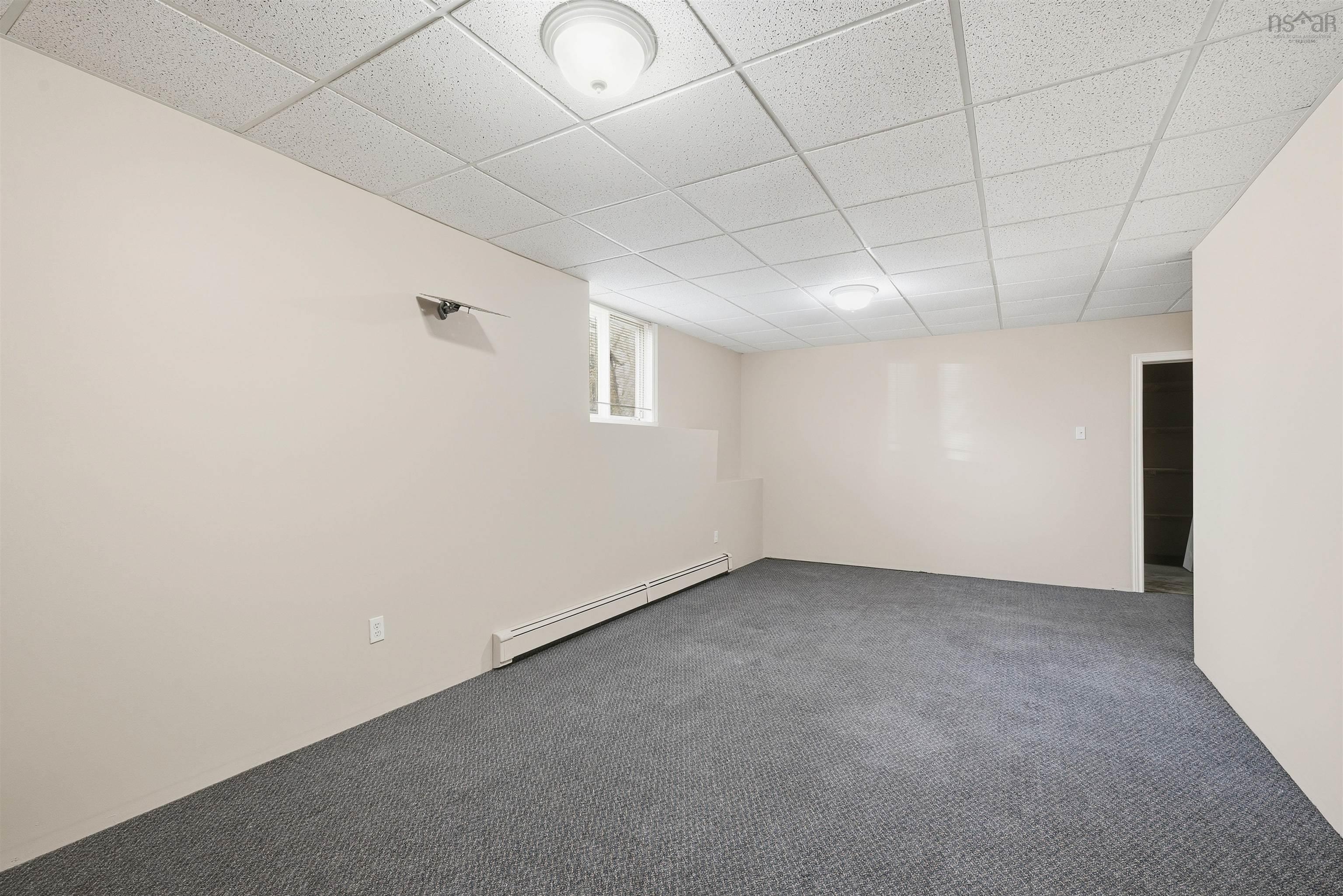 $729,900.00: 331 Moirs Mill Road, Bedford