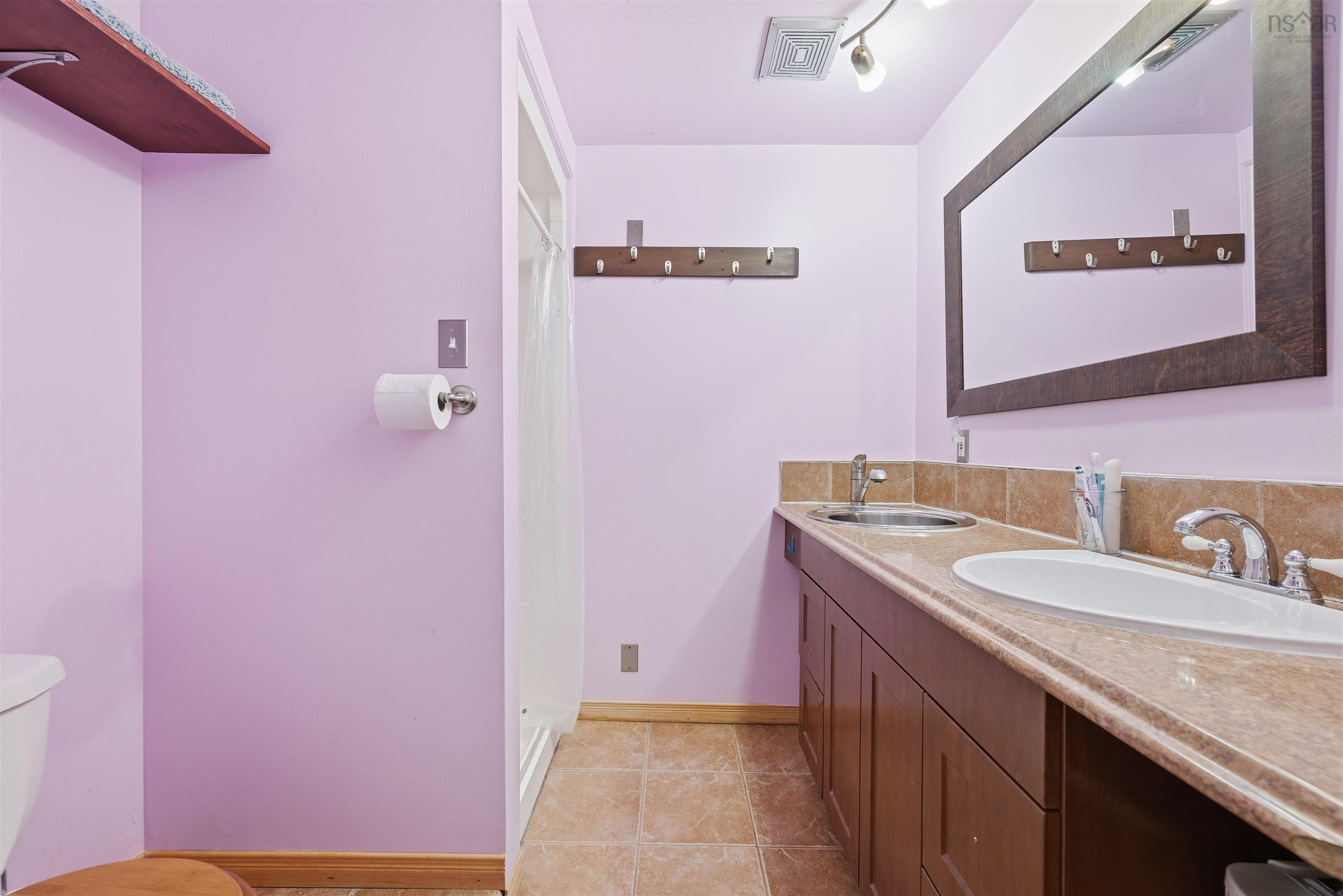 $729,900.00: 331 Moirs Mill Road, Bedford