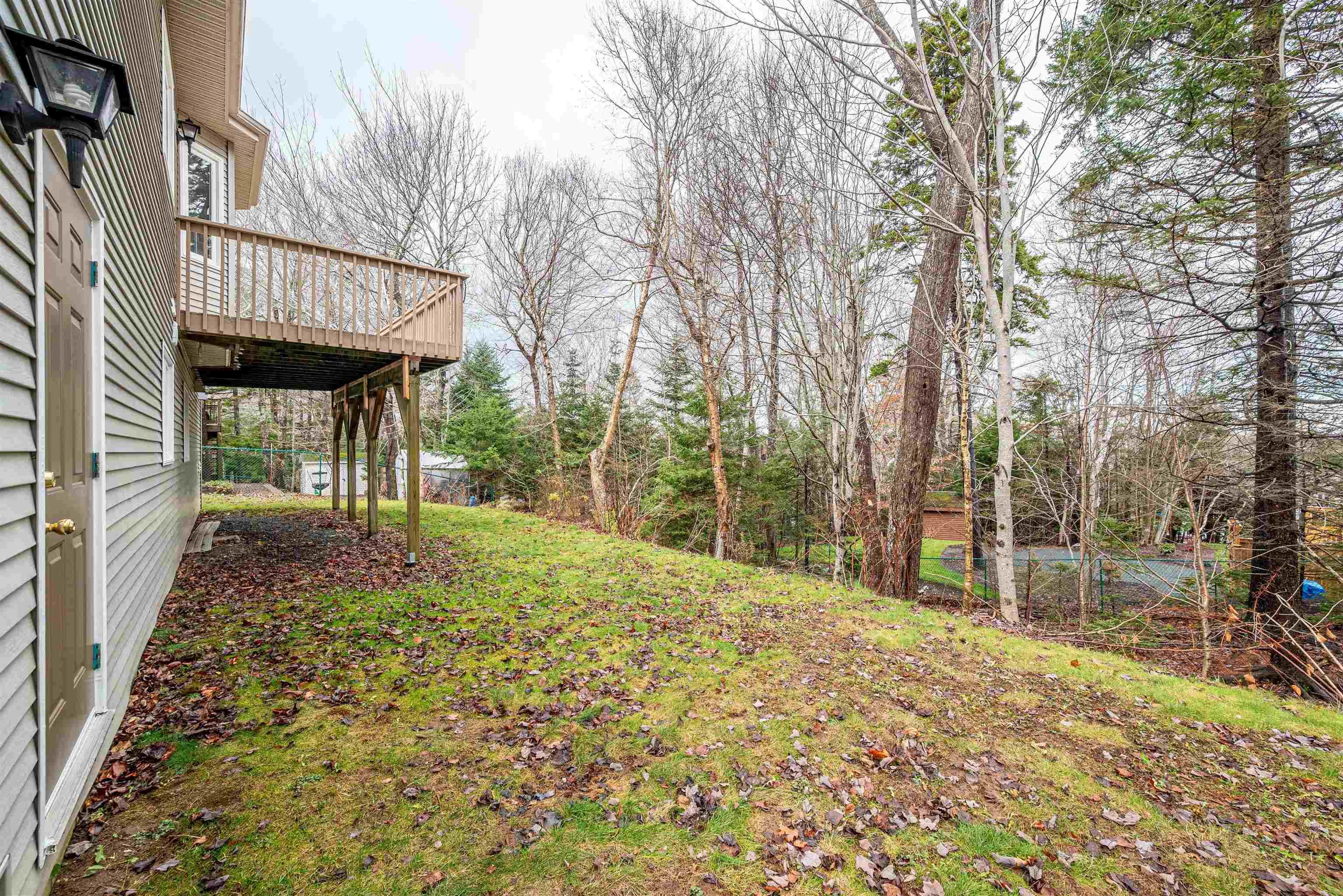 $729,900.00: 331 Moirs Mill Road, Bedford